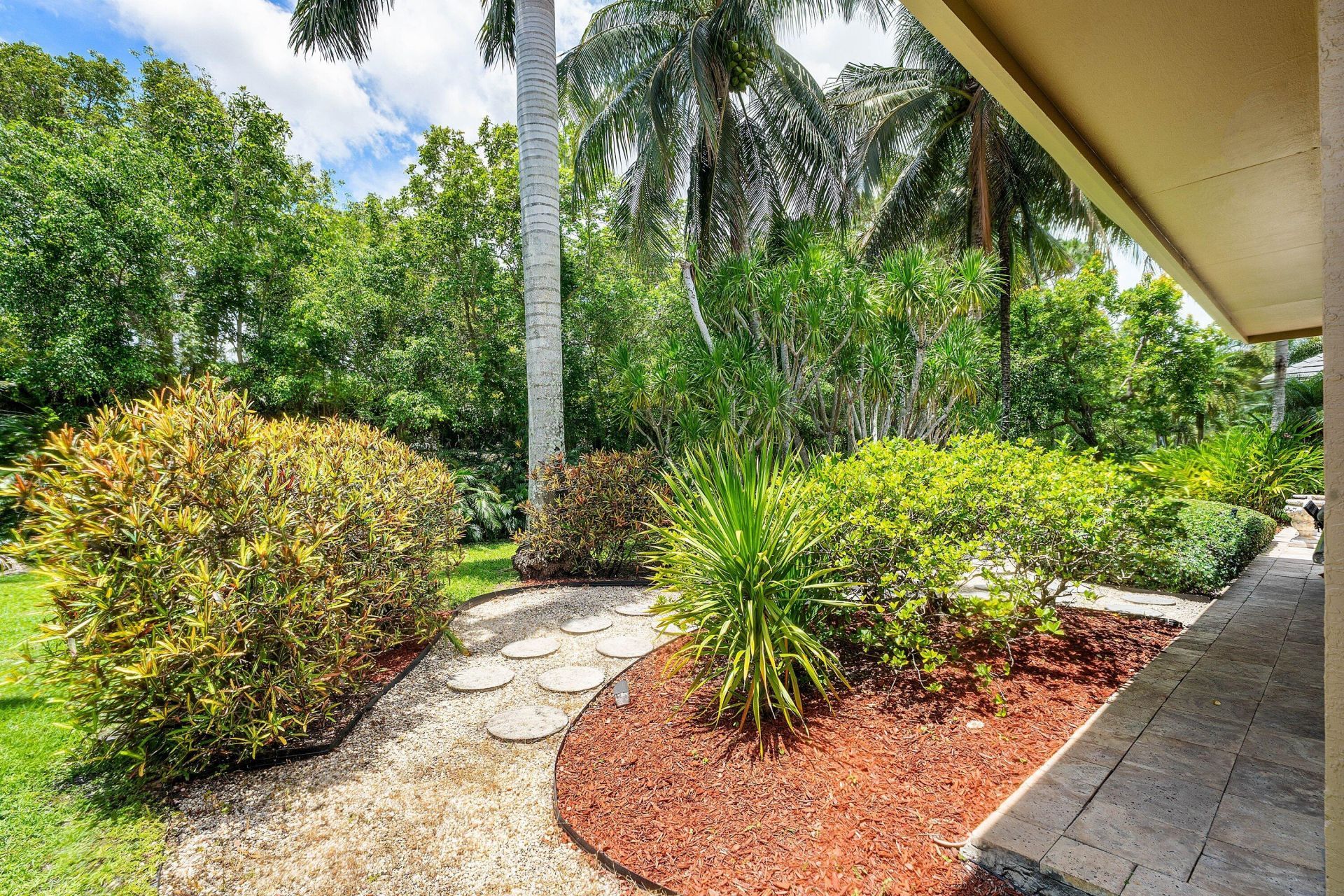 10380 Trianon Place, Wellington, FL 33449 Photo