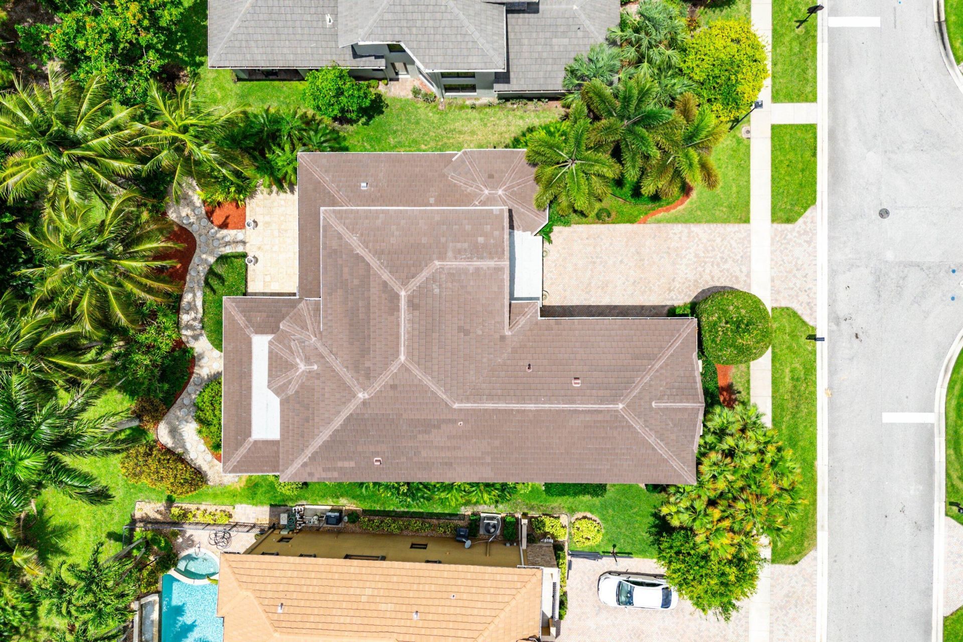 10380 Trianon Place, Wellington, FL 33449 Photo
