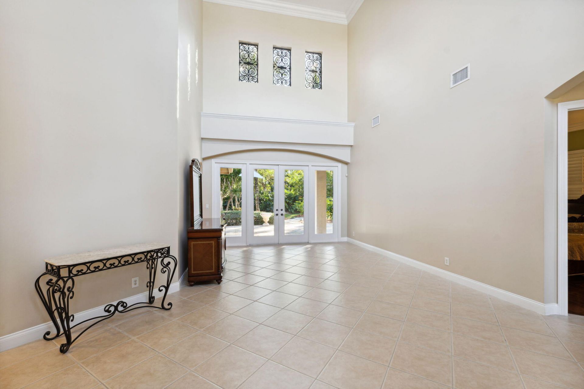 10380 Trianon Place, Wellington, FL 33449 Photo