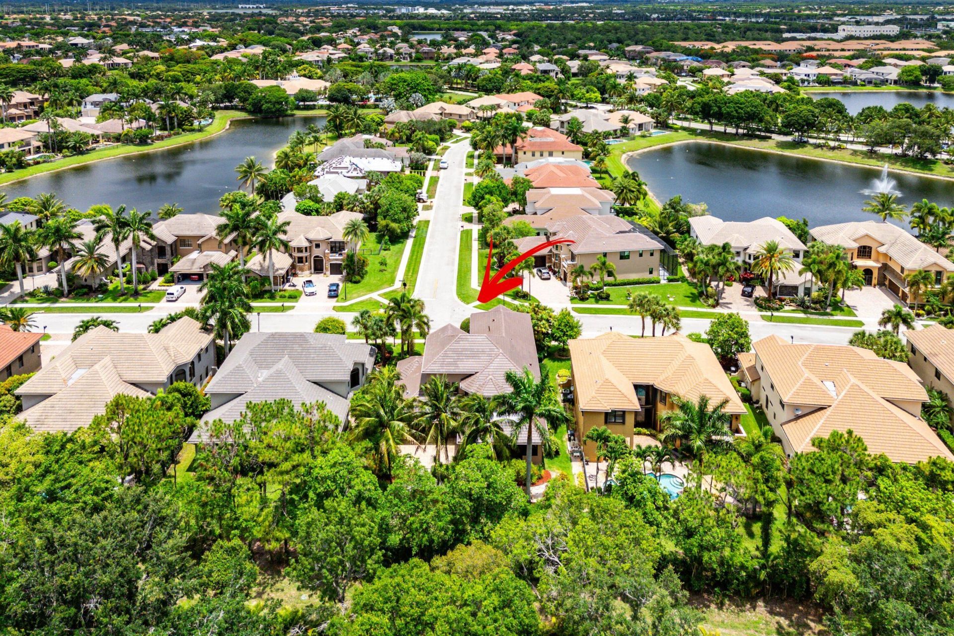 10380 Trianon Place, Wellington, FL 33449 Photo