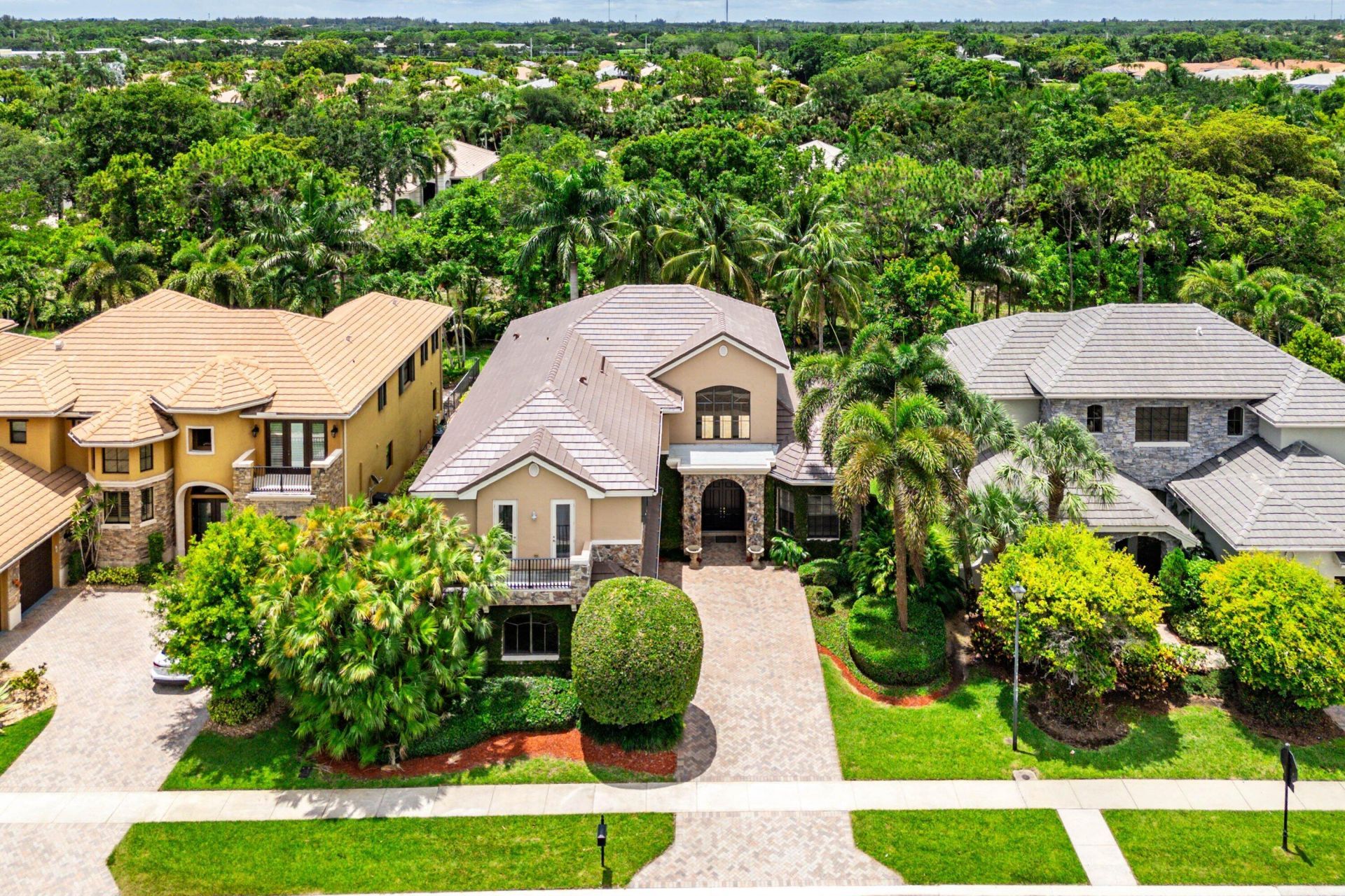 10380 Trianon Place, Wellington, FL 33449 Photo