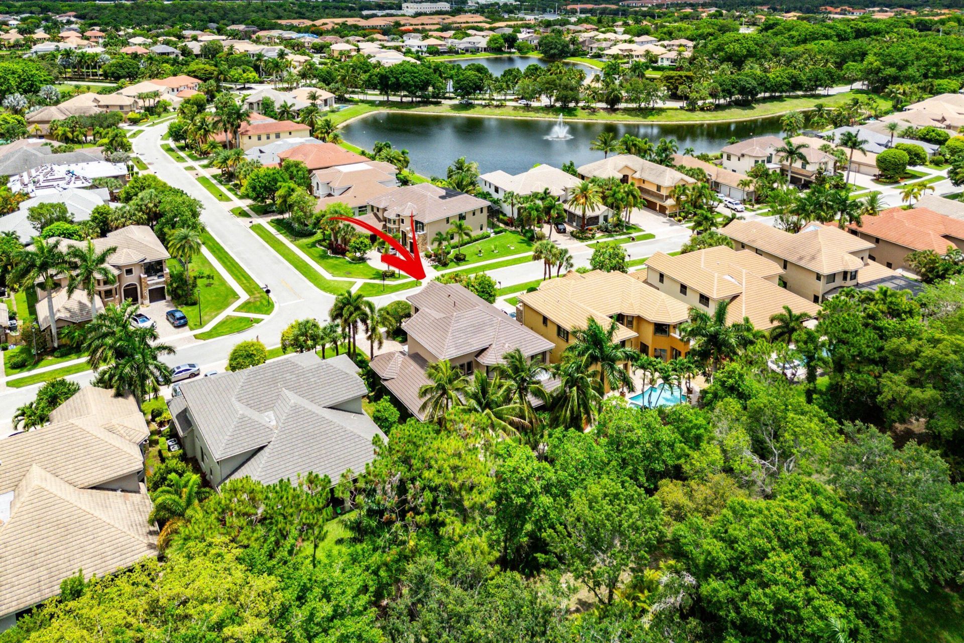 10380 Trianon Place, Wellington, FL 33449 Photo