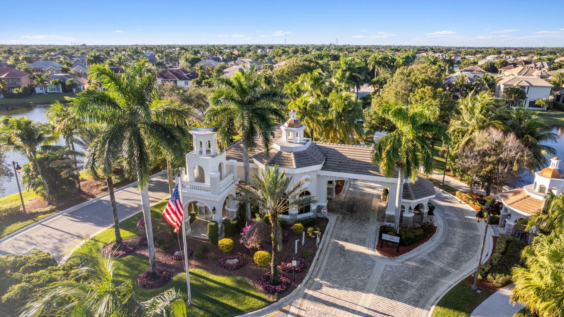 10380 Trianon Place, Wellington, FL 33449 Photo