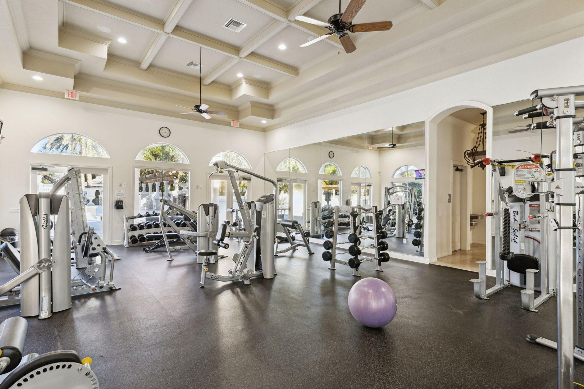 10380 Trianon Place, Wellington, FL 33449 Photo