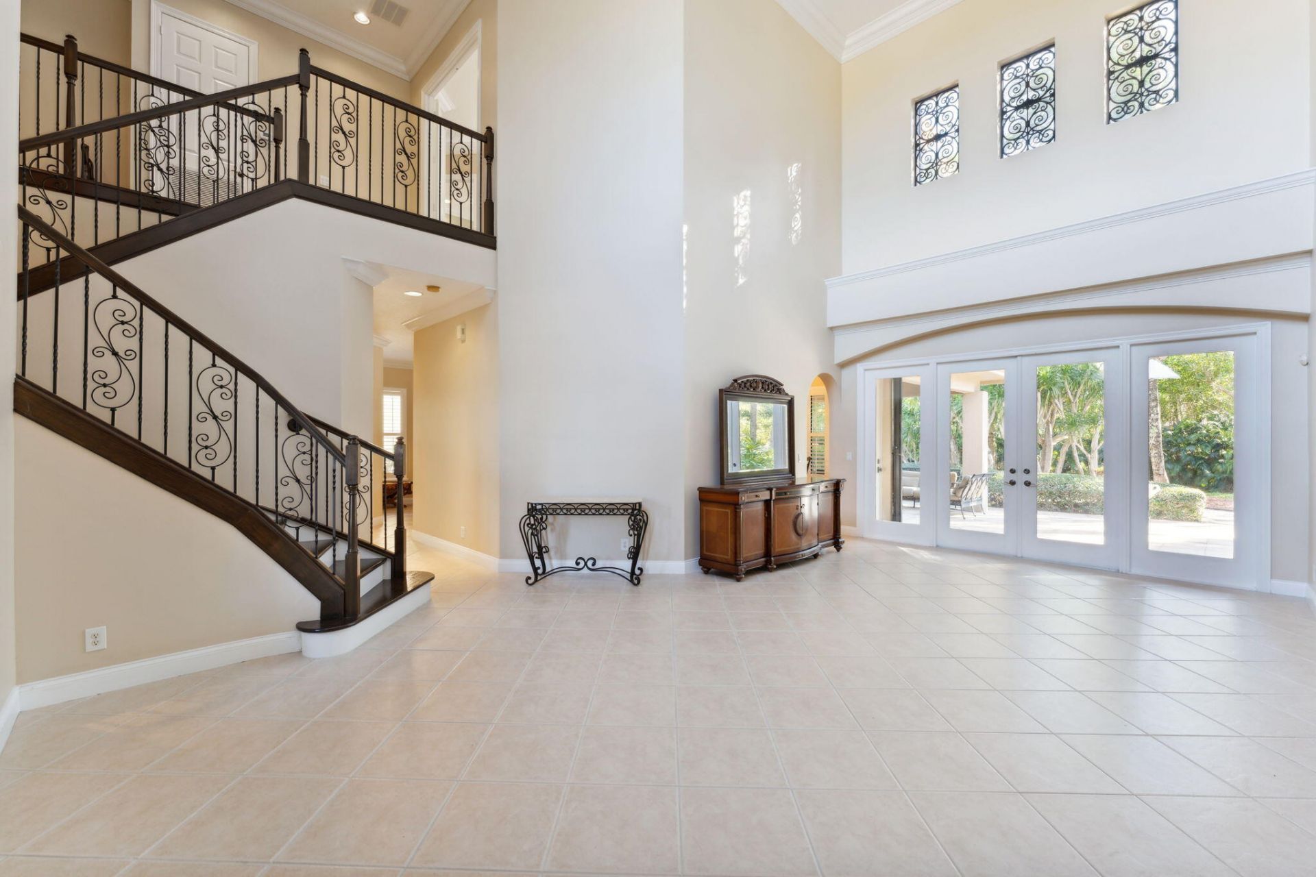 10380 Trianon Place, Wellington, FL 33449 Photo