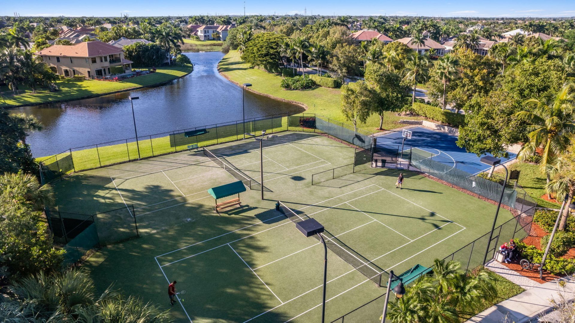 10380 Trianon Place, Wellington, FL 33449 Photo
