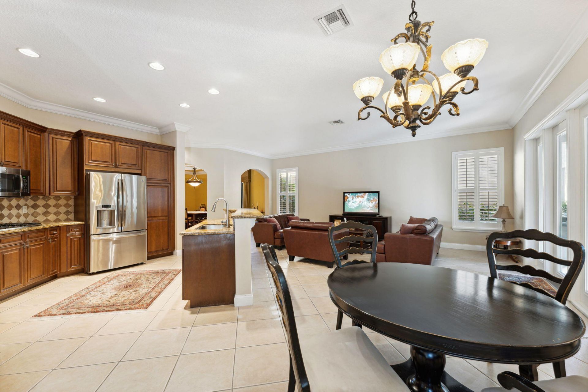 10380 Trianon Place, Wellington, FL 33449 Photo