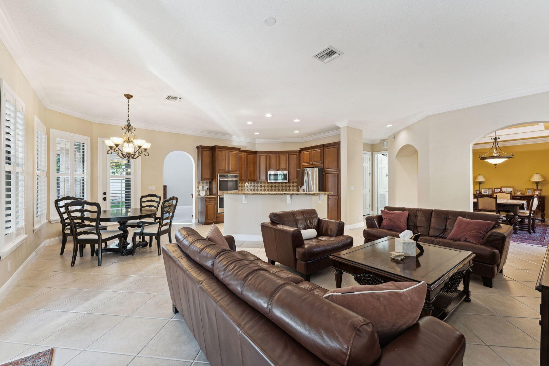 10380 Trianon Place, Wellington, FL 33449 Photo
