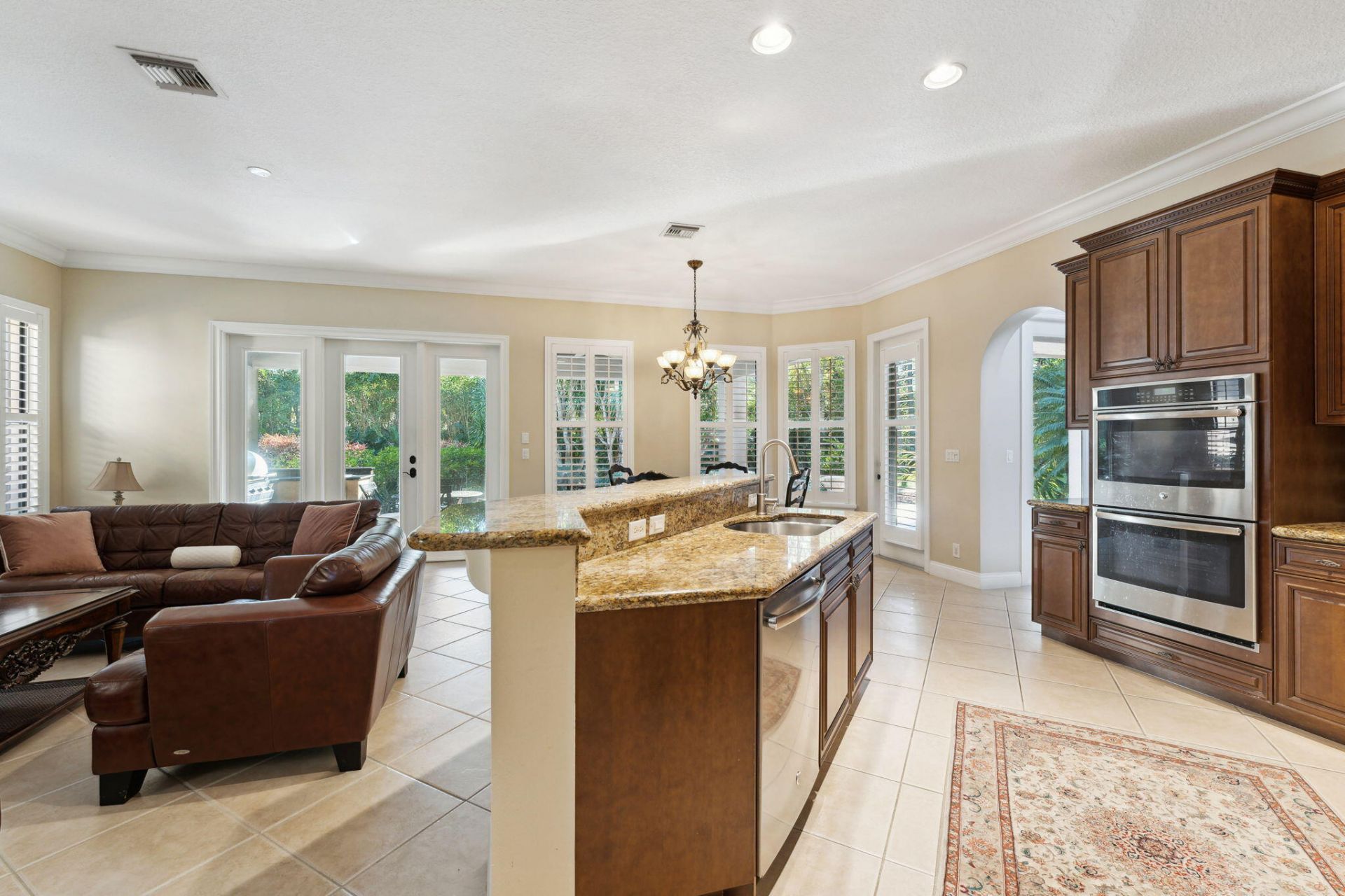 10380 Trianon Place, Wellington, FL 33449 Photo