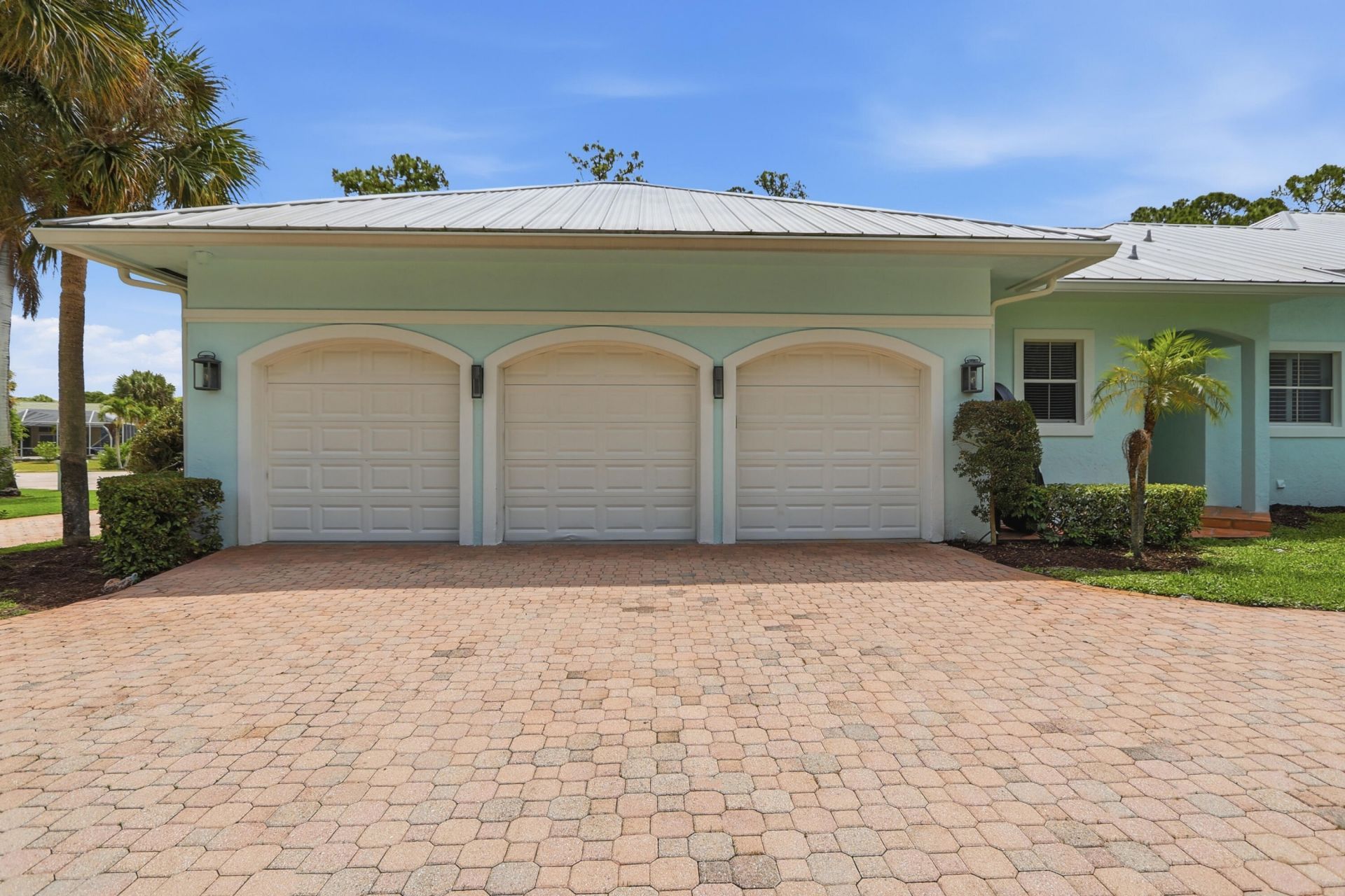 14737 Morgan Close, Wellington, FL 33414 Photo