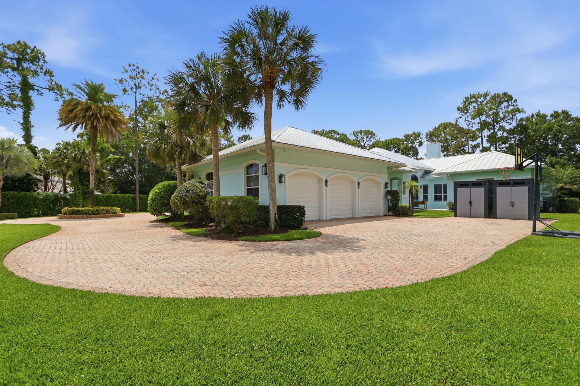 14737 Morgan Close, Wellington, FL 33414 Photo