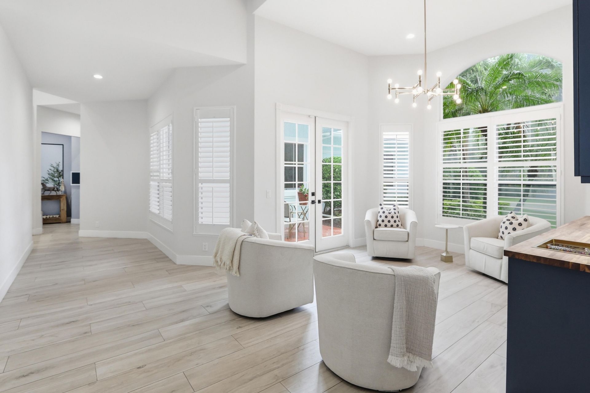 14737 Morgan Close, Wellington, FL 33414 Photo