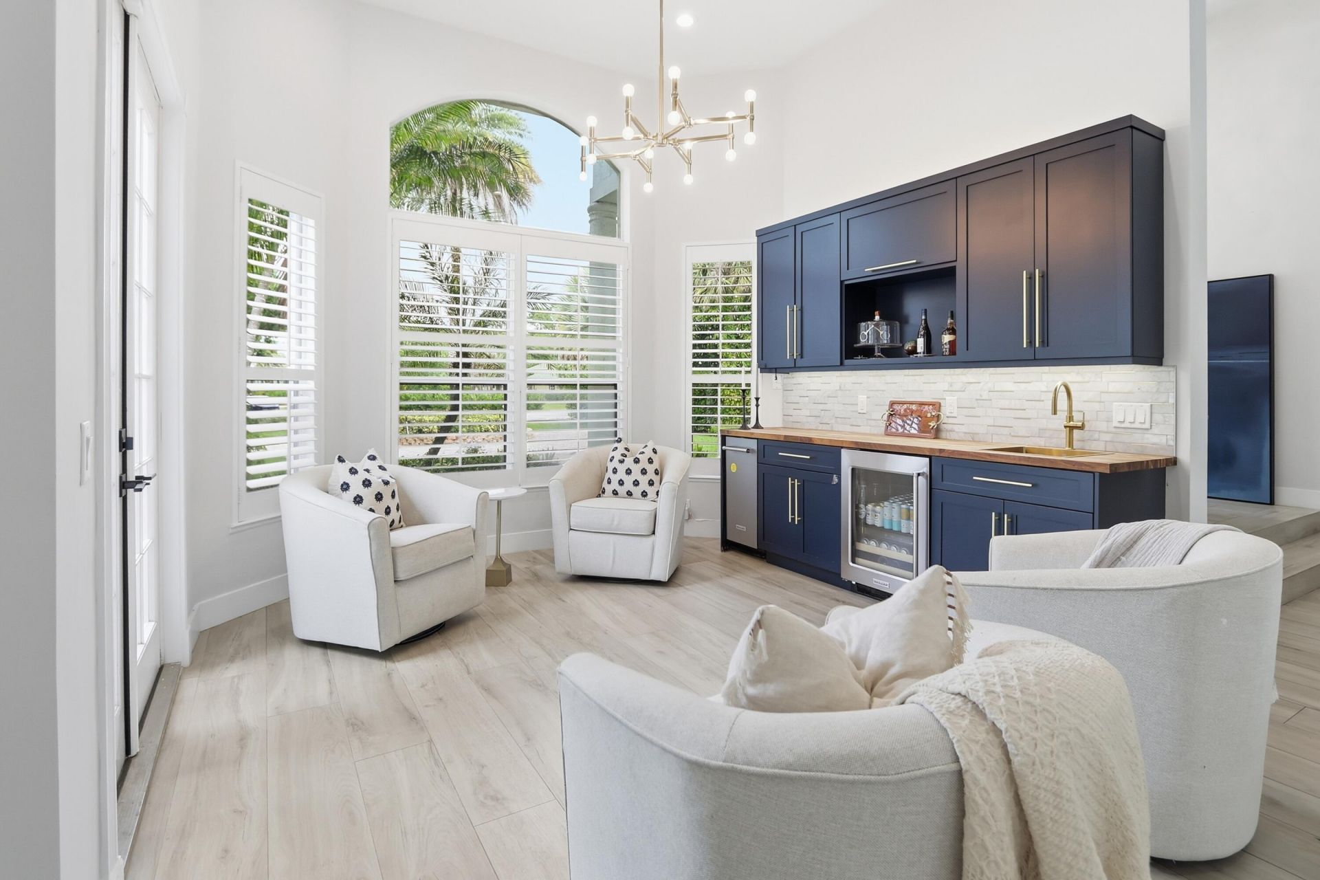 14737 Morgan Close, Wellington, FL 33414 Photo