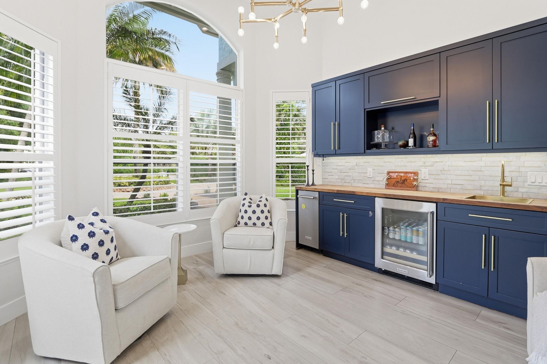 14737 Morgan Close, Wellington, FL 33414 Photo