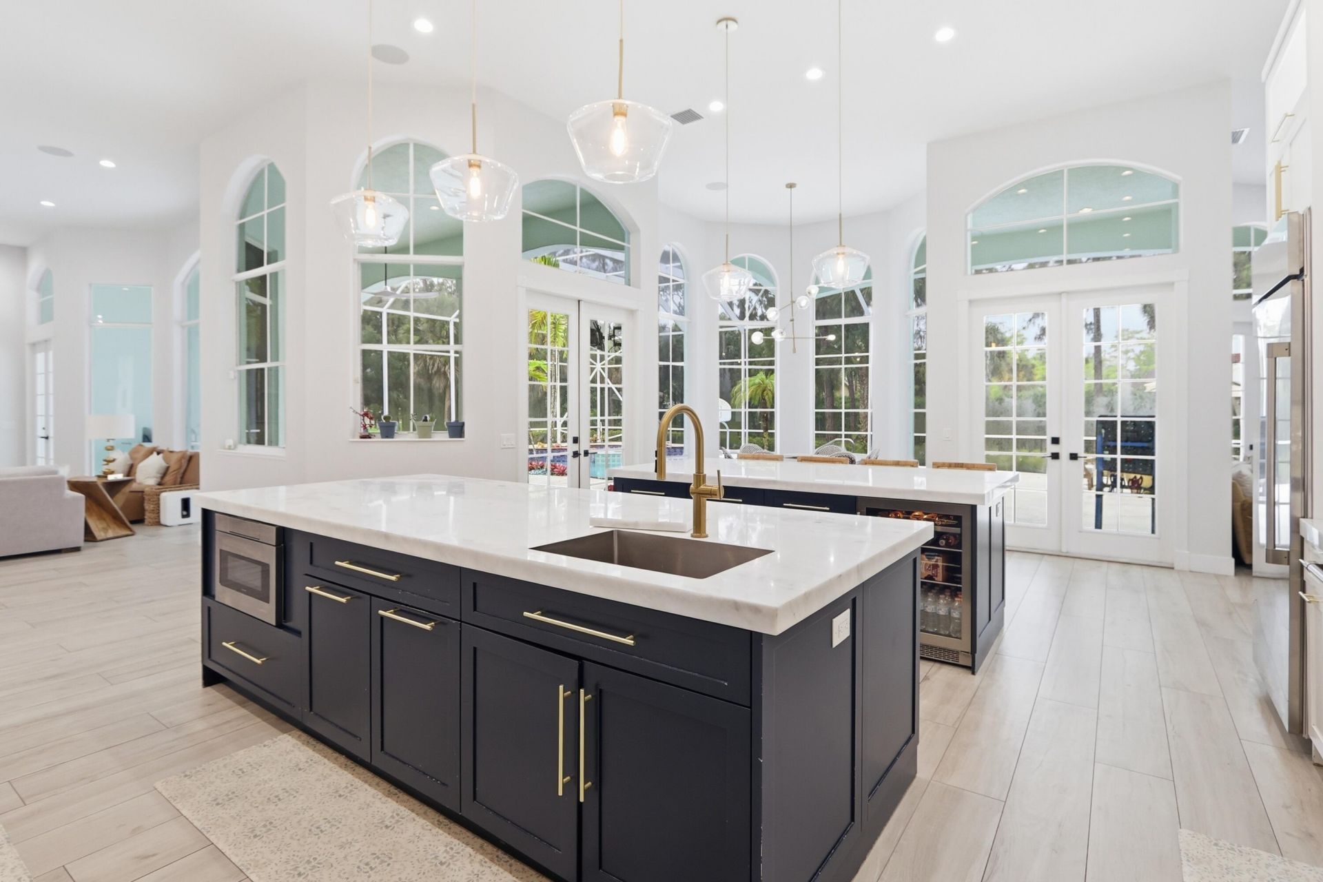 14737 Morgan Close, Wellington, FL 33414 Photo