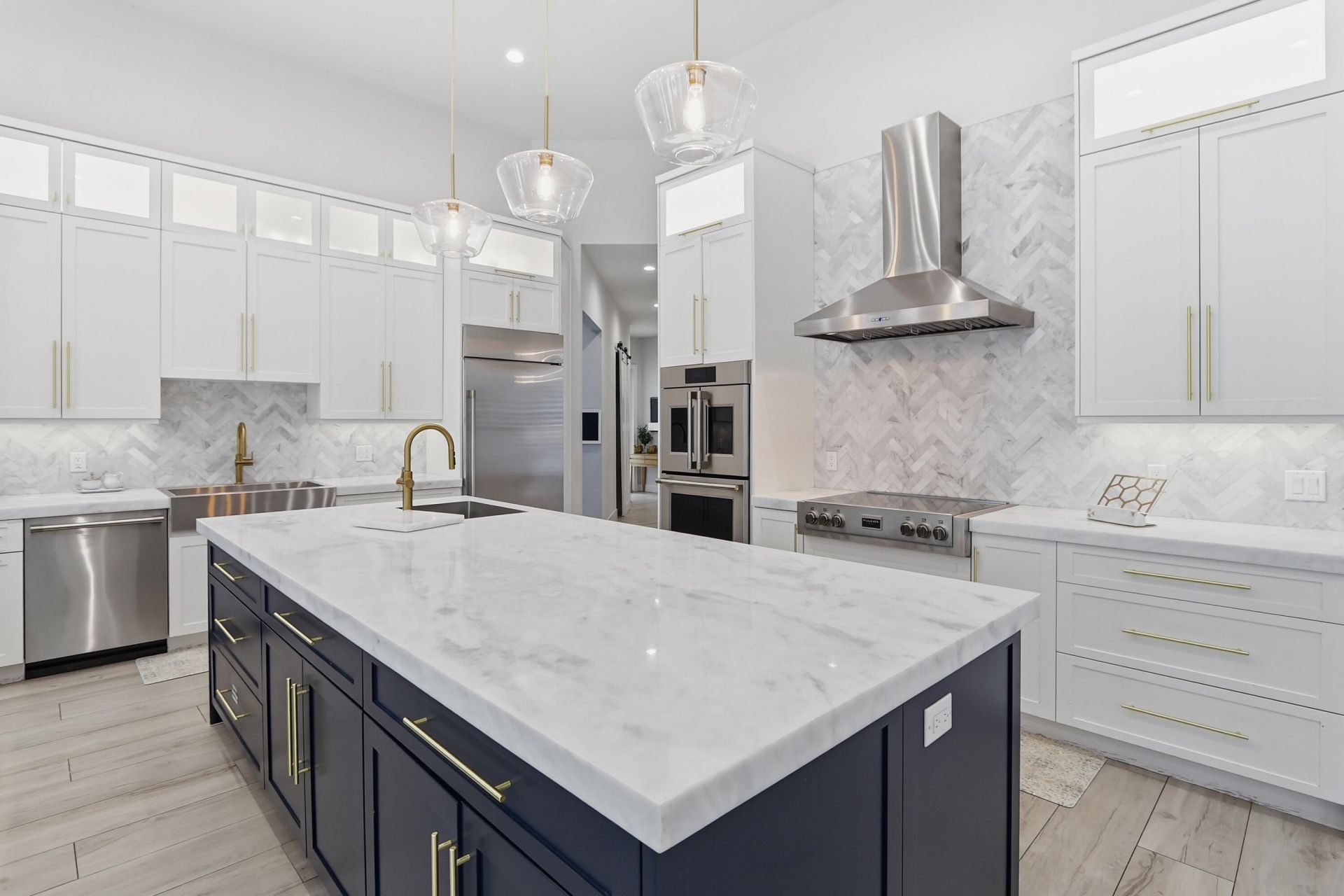 14737 Morgan Close, Wellington, FL 33414 Photo