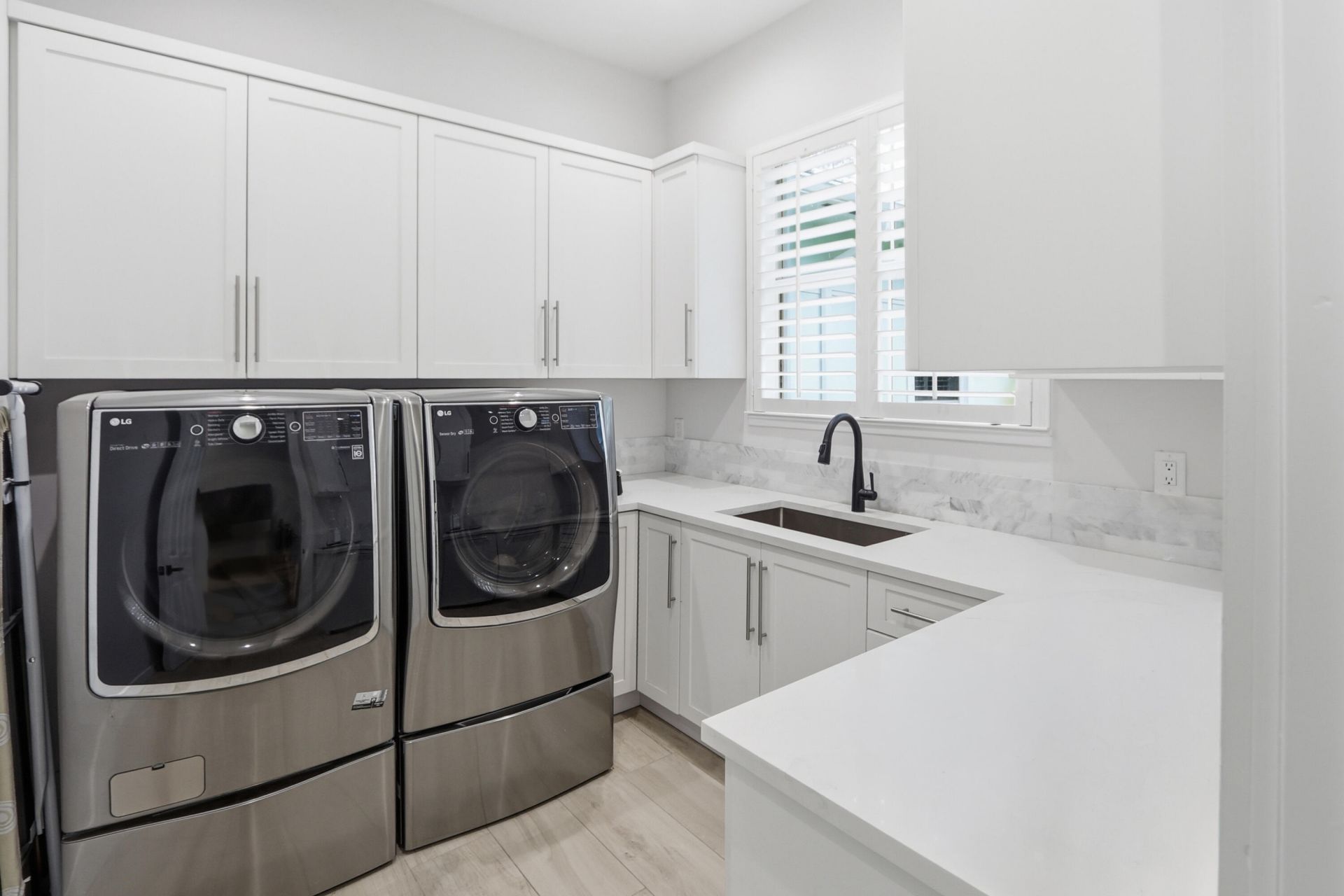 14737 Morgan Close, Wellington, FL 33414 Photo