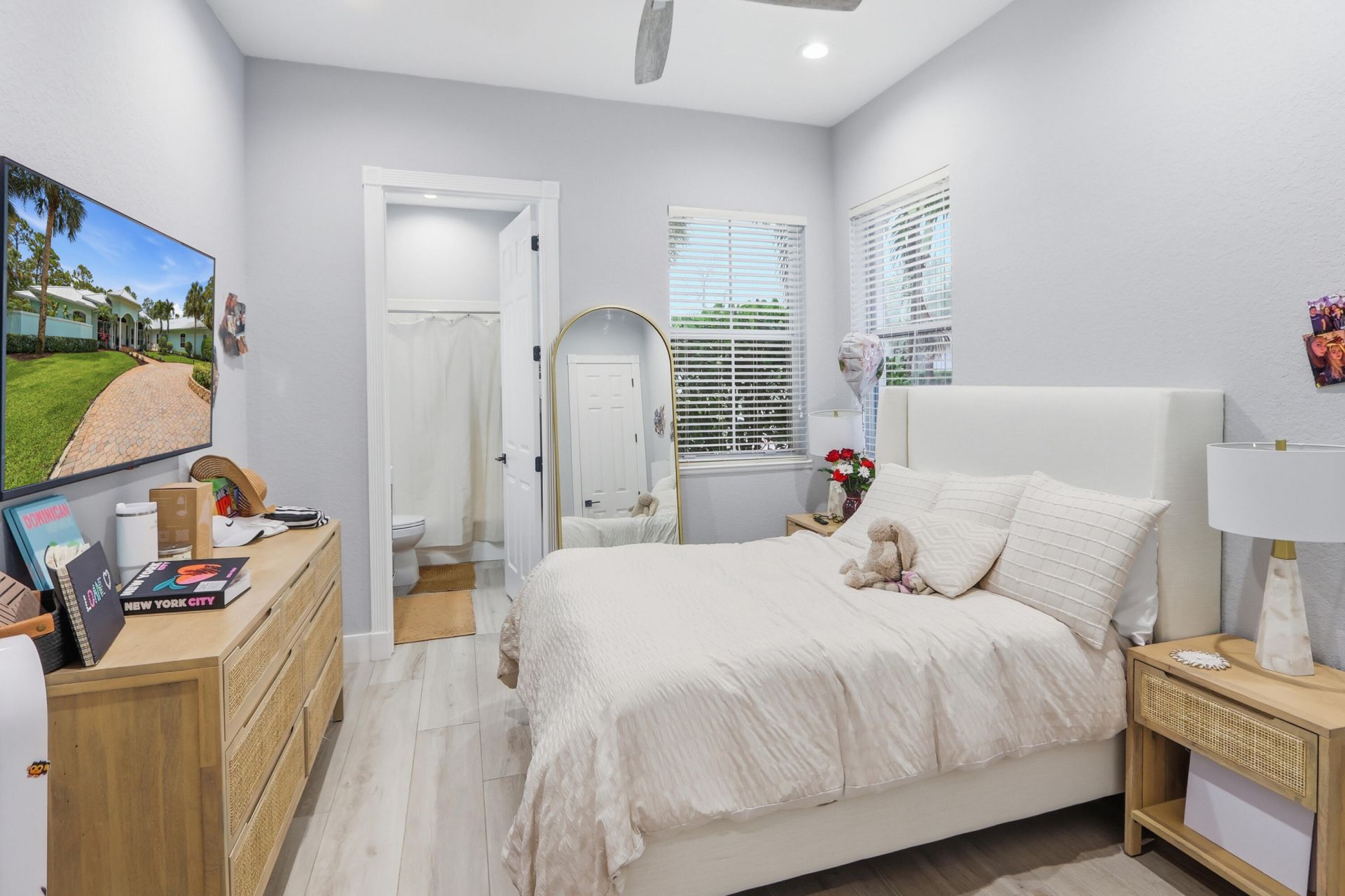 14737 Morgan Close, Wellington, FL 33414 Photo