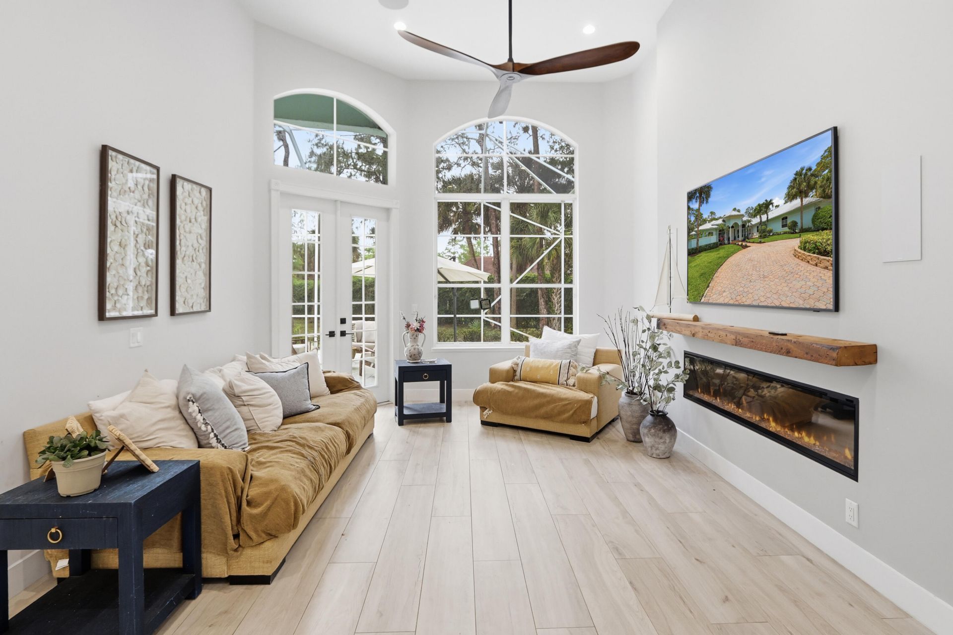 14737 Morgan Close, Wellington, FL 33414 Photo