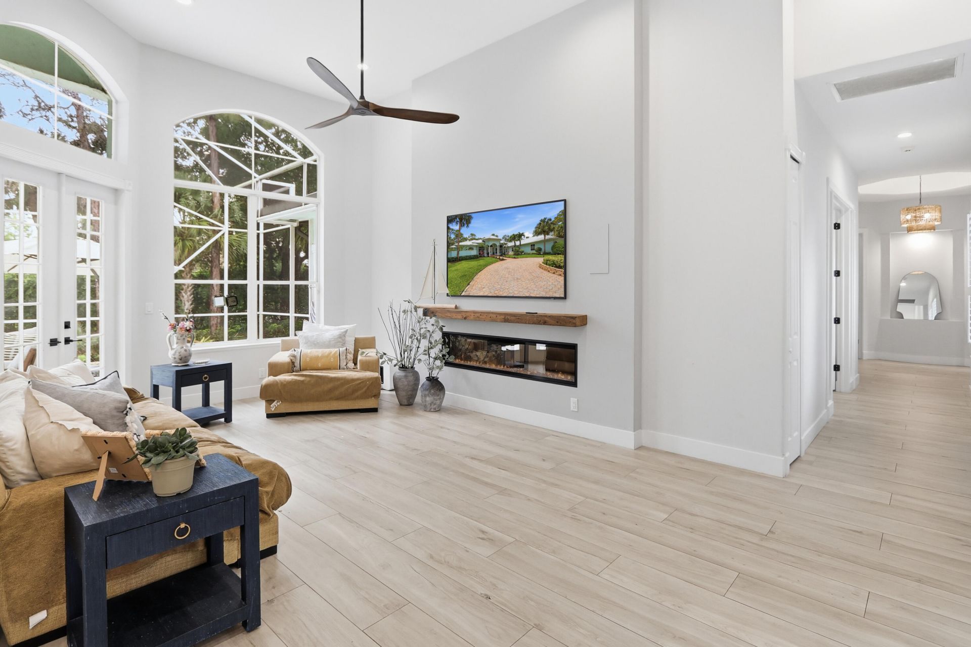 14737 Morgan Close, Wellington, FL 33414 Photo