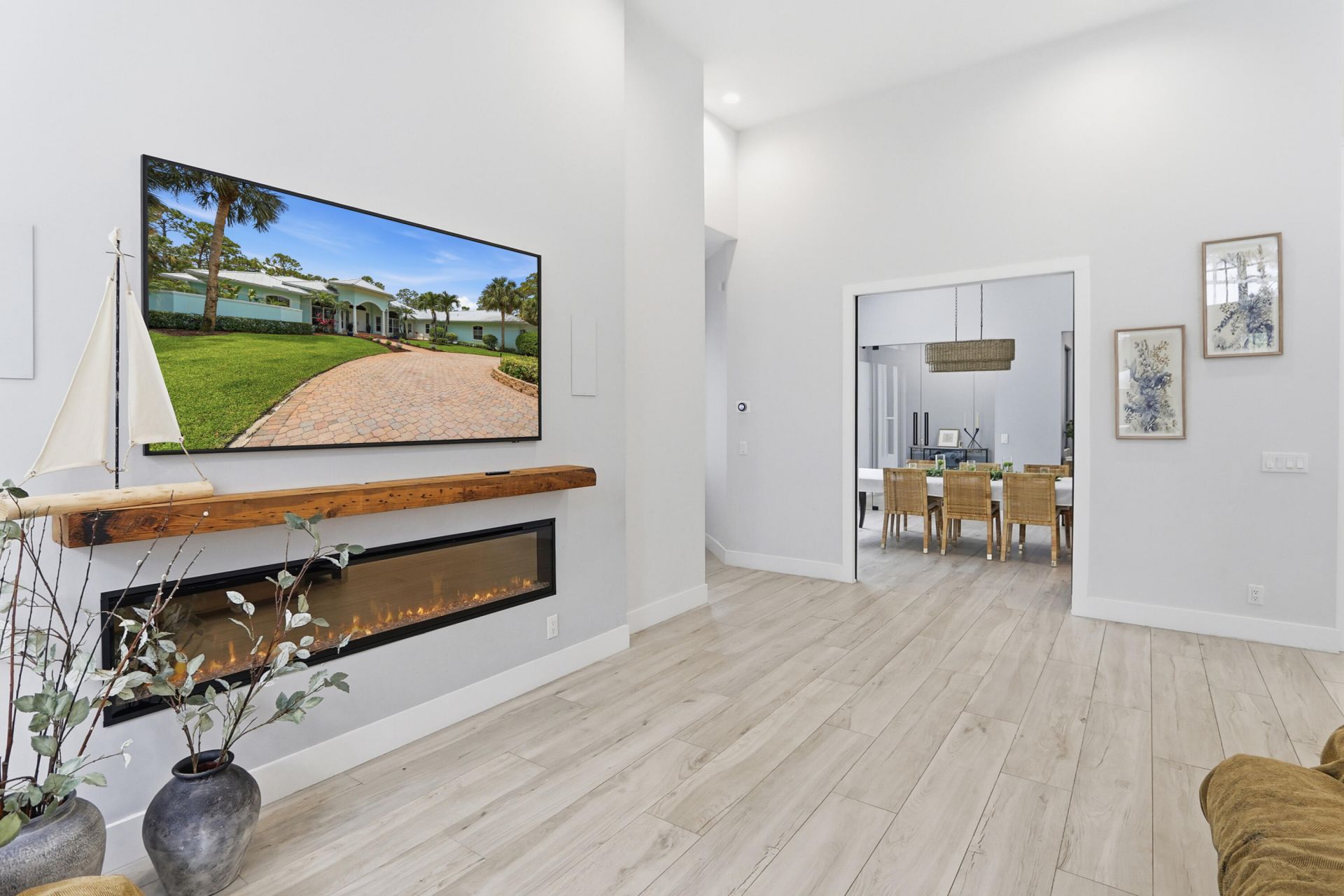 14737 Morgan Close, Wellington, FL 33414 Photo