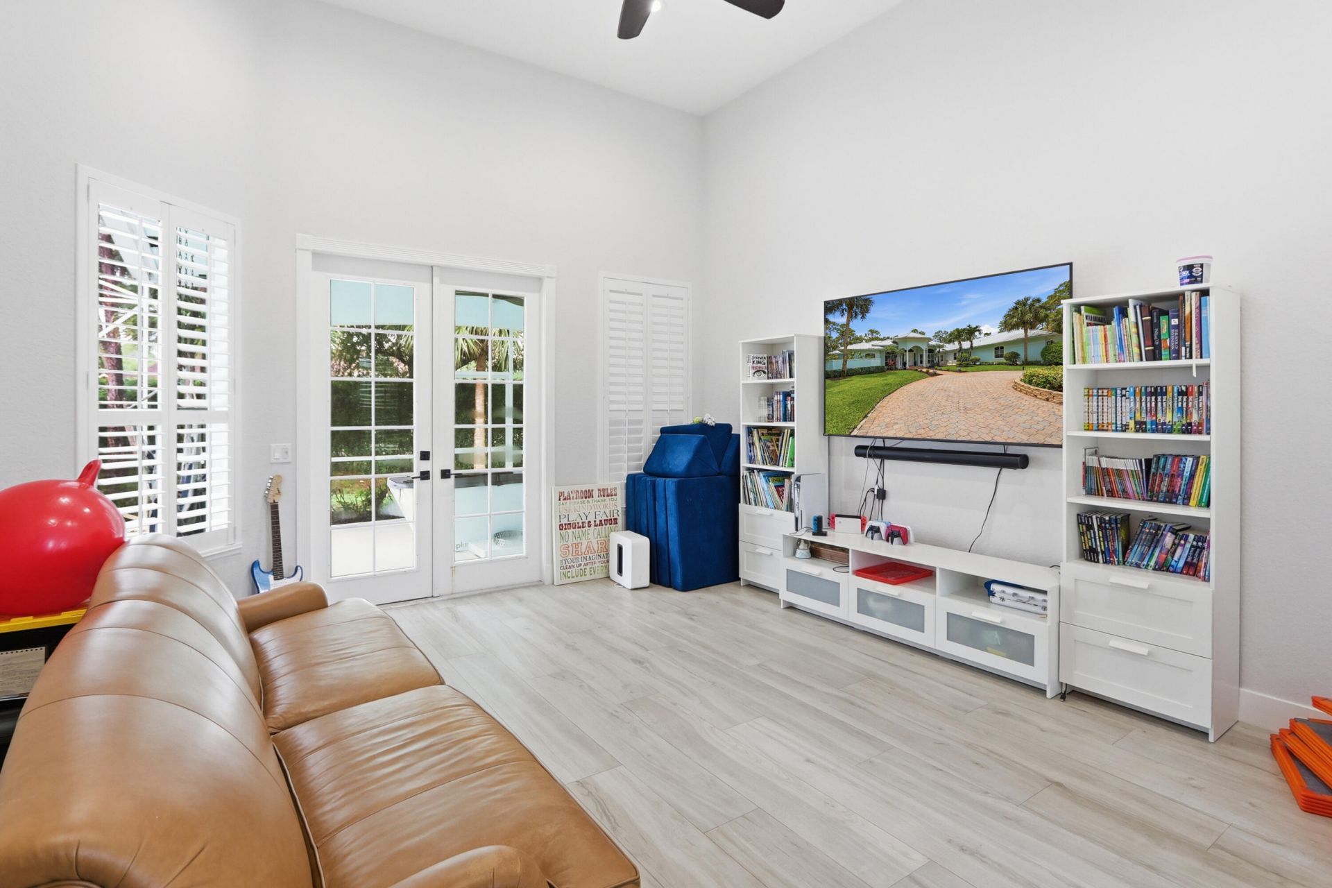 14737 Morgan Close, Wellington, FL 33414 Photo