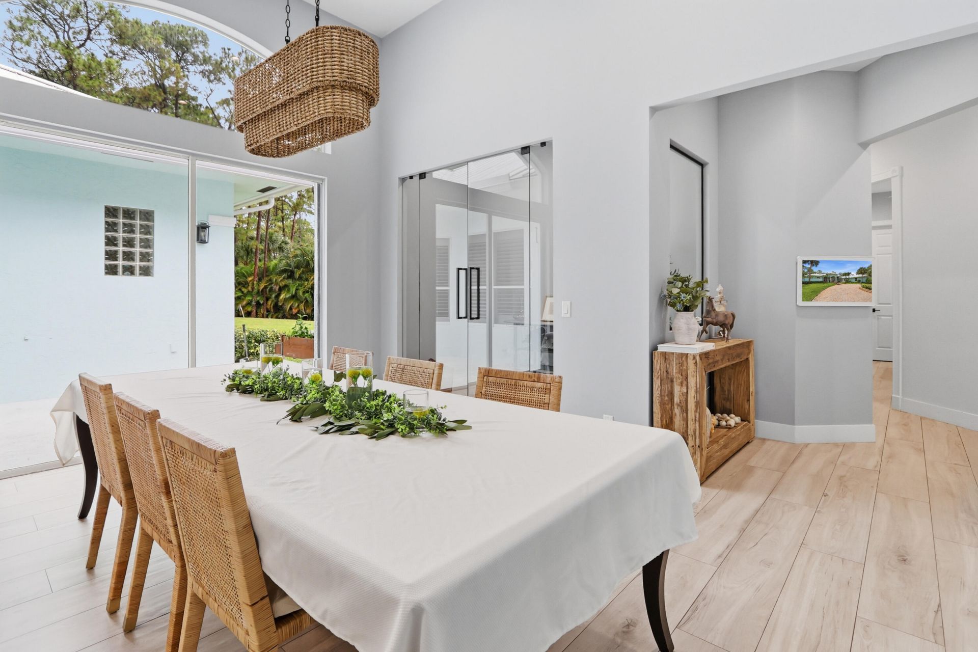 14737 Morgan Close, Wellington, FL 33414 Photo