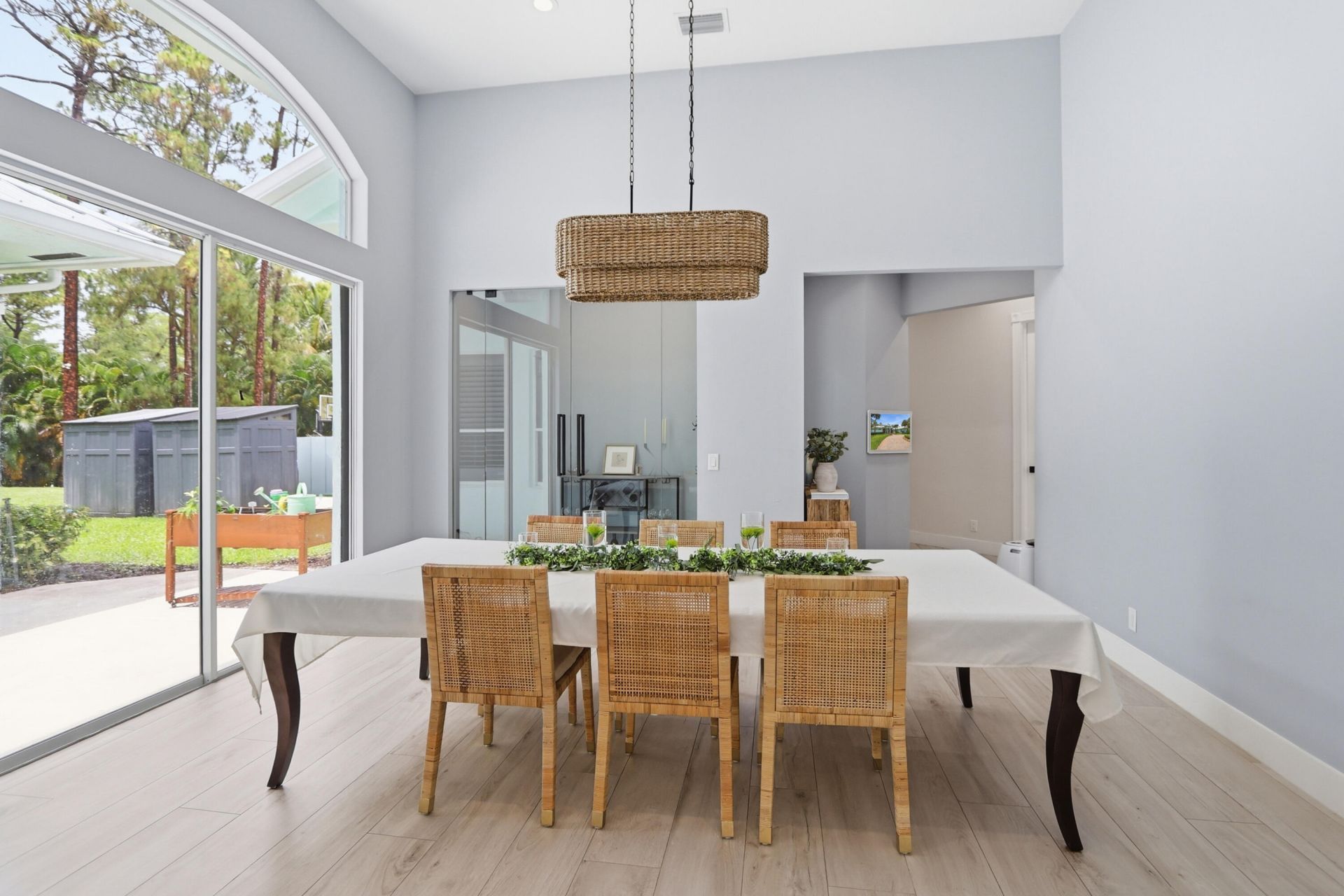 14737 Morgan Close, Wellington, FL 33414 Photo