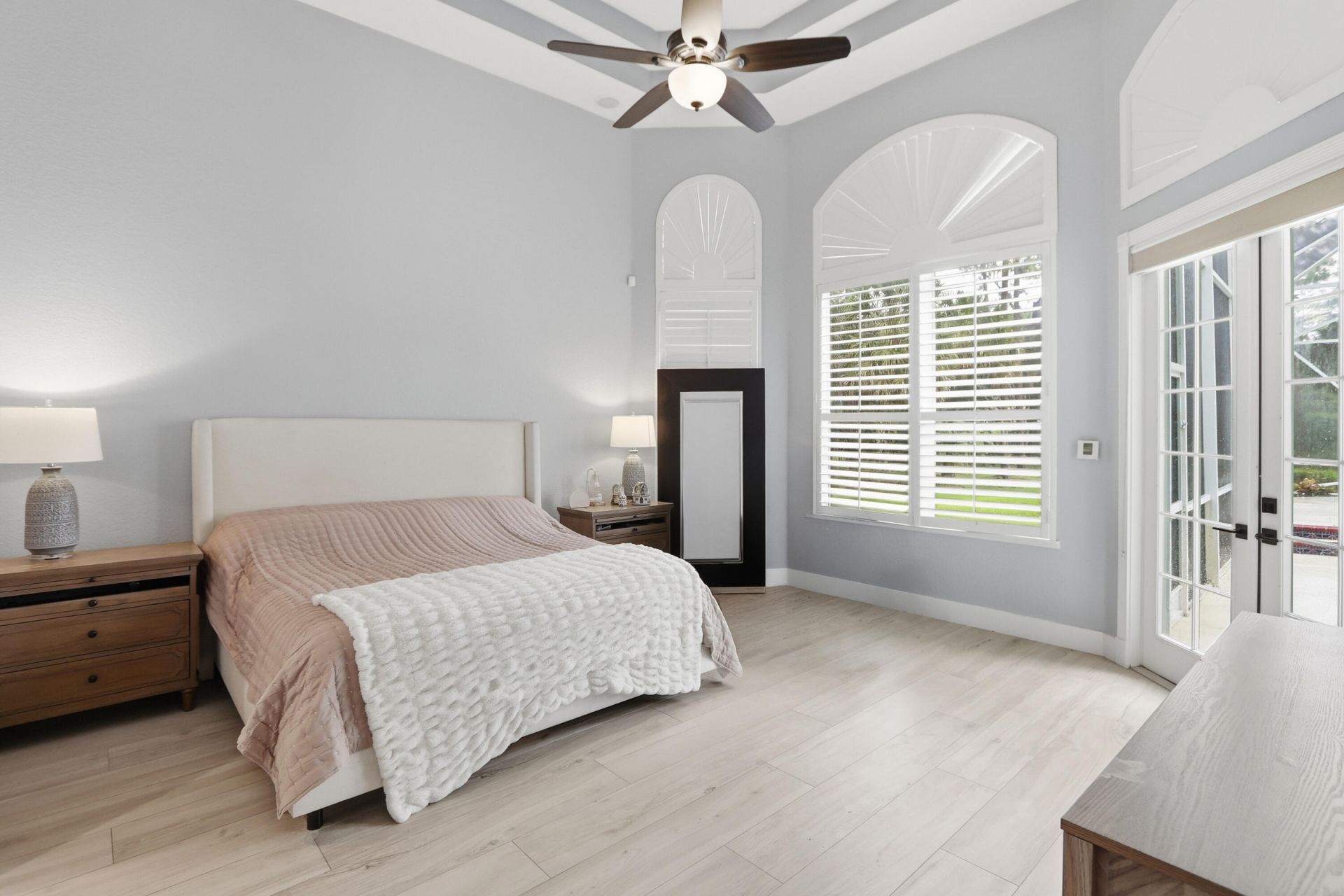 14737 Morgan Close, Wellington, FL 33414 Photo