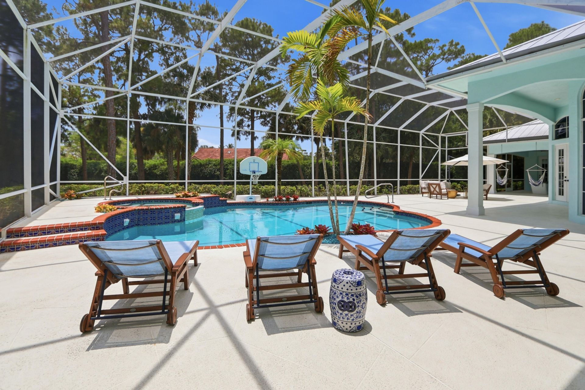 14737 Morgan Close, Wellington, FL 33414 Photo