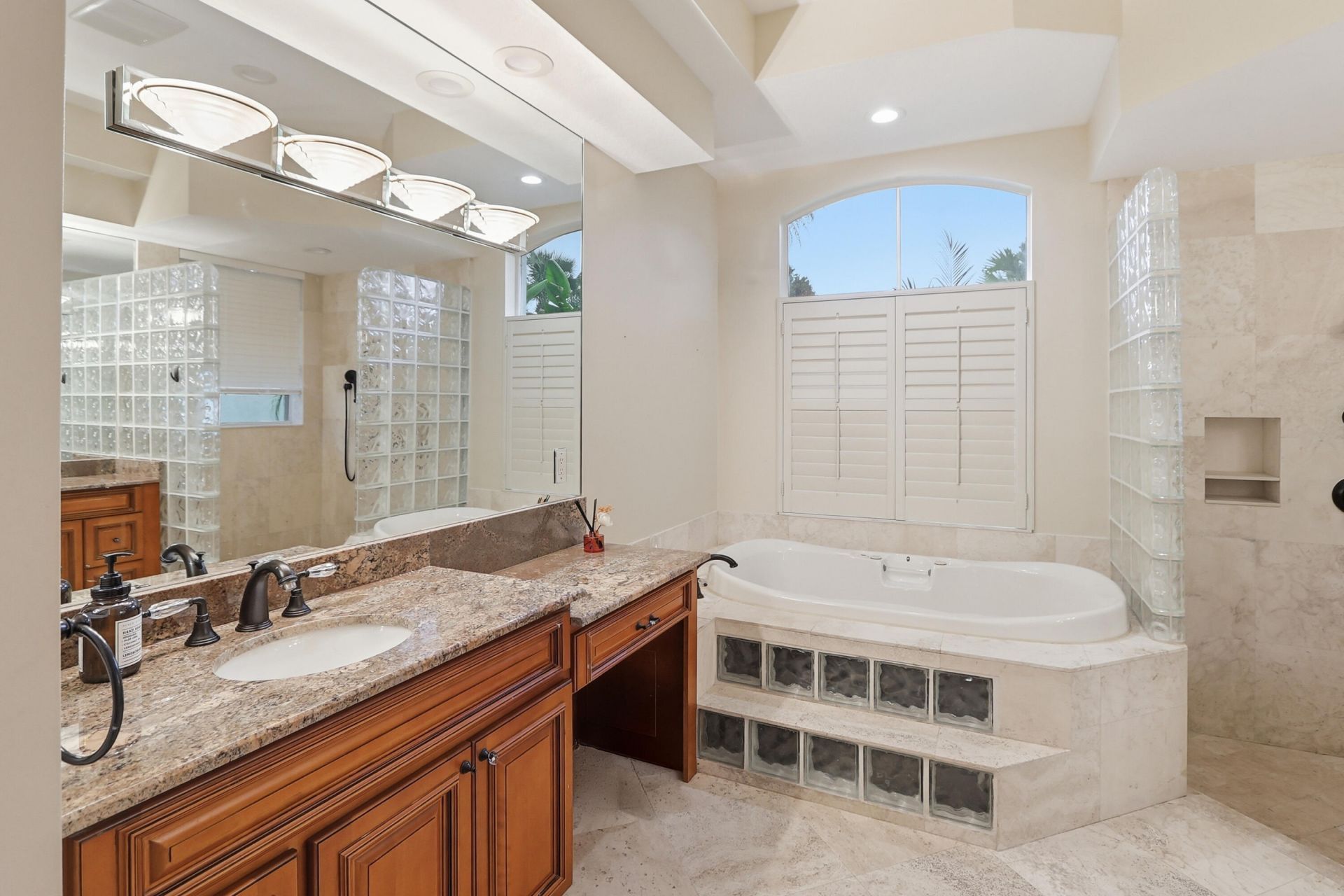 14737 Morgan Close, Wellington, FL 33414 Photo
