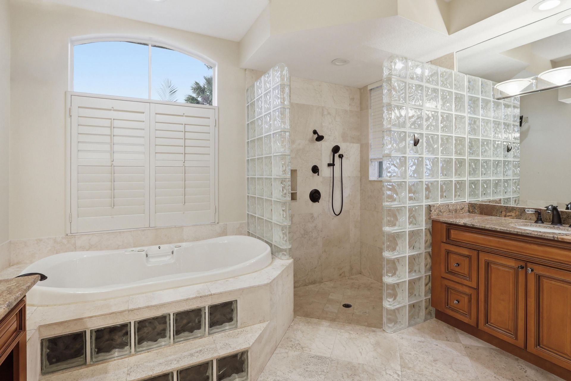 14737 Morgan Close, Wellington, FL 33414 Photo