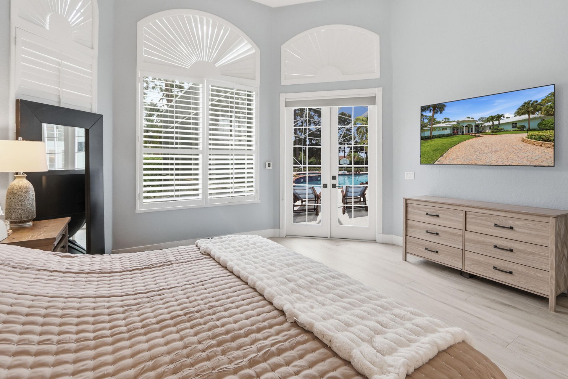 14737 Morgan Close, Wellington, FL 33414 Photo
