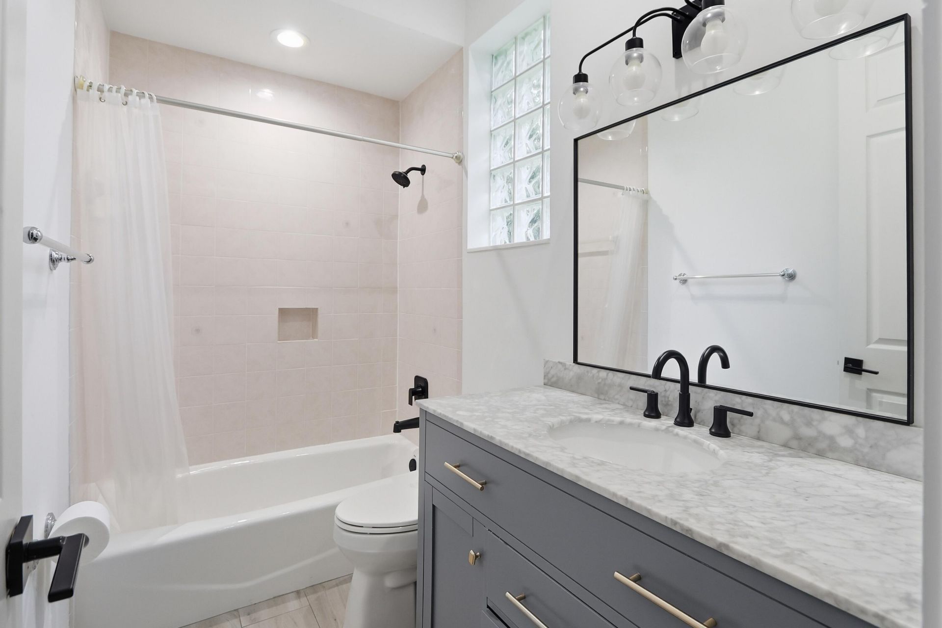 14737 Morgan Close, Wellington, FL 33414 Photo
