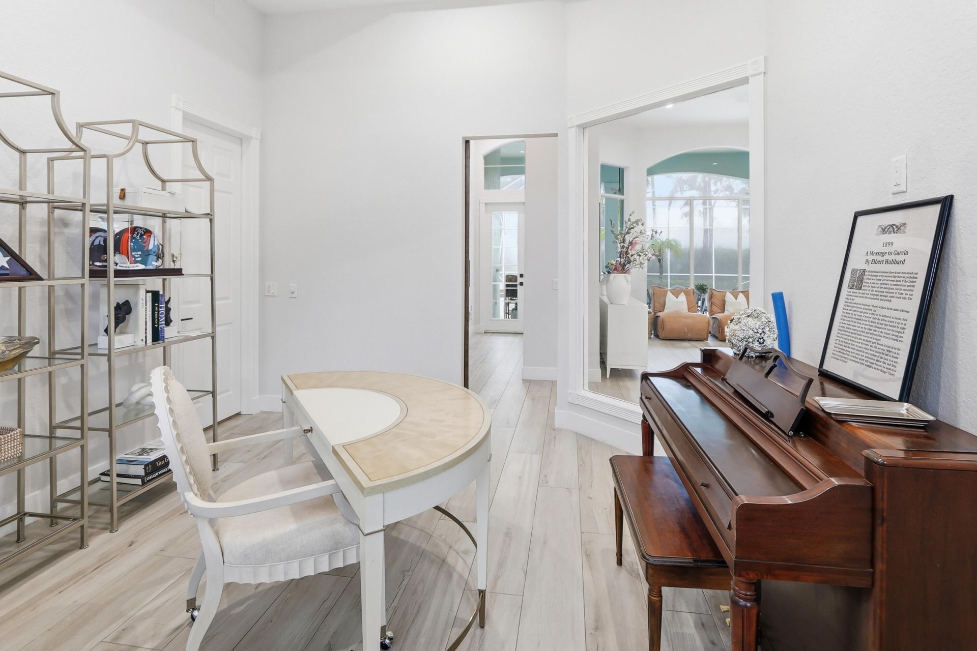 14737 Morgan Close, Wellington, FL 33414 Photo