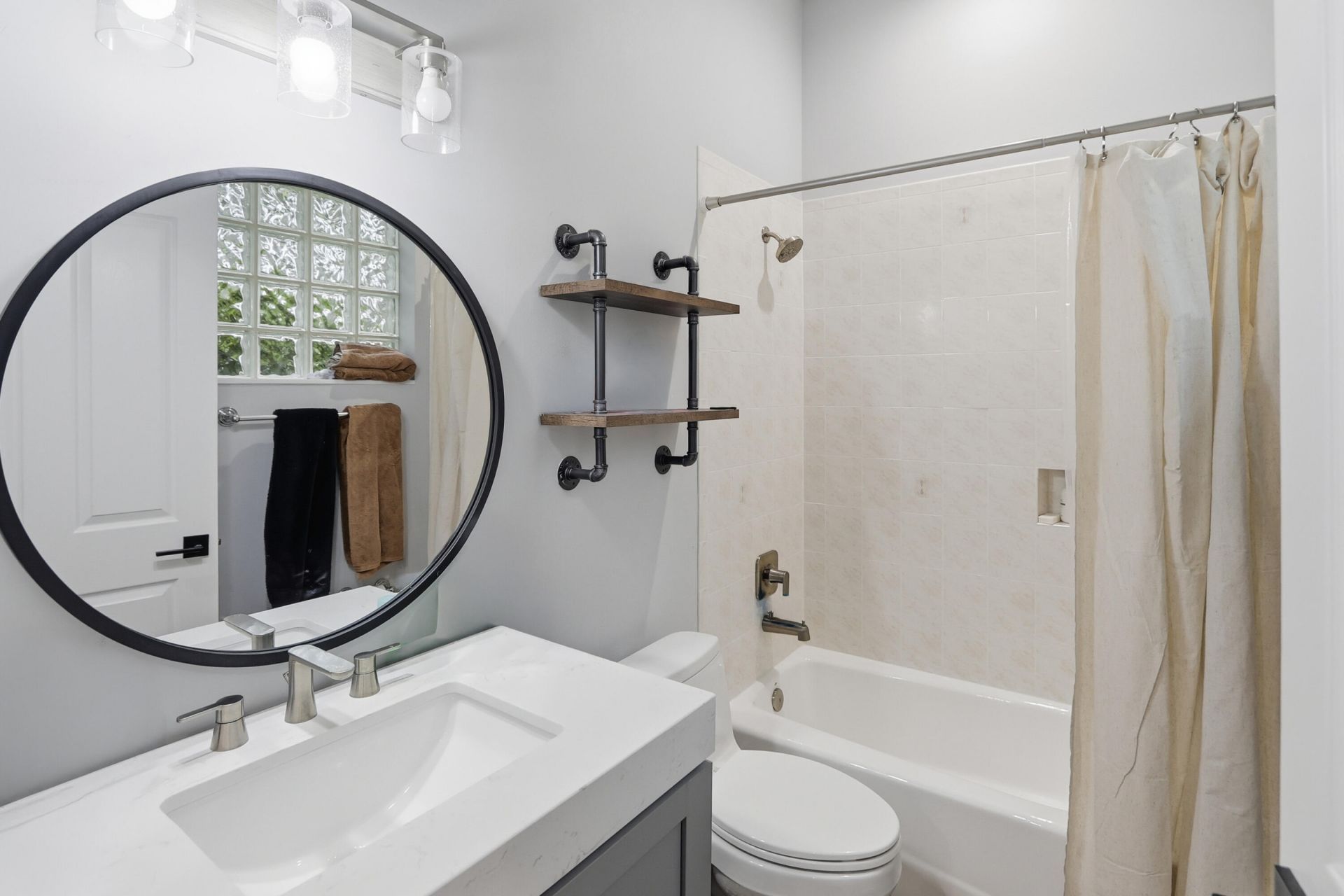 14737 Morgan Close, Wellington, FL 33414 Photo