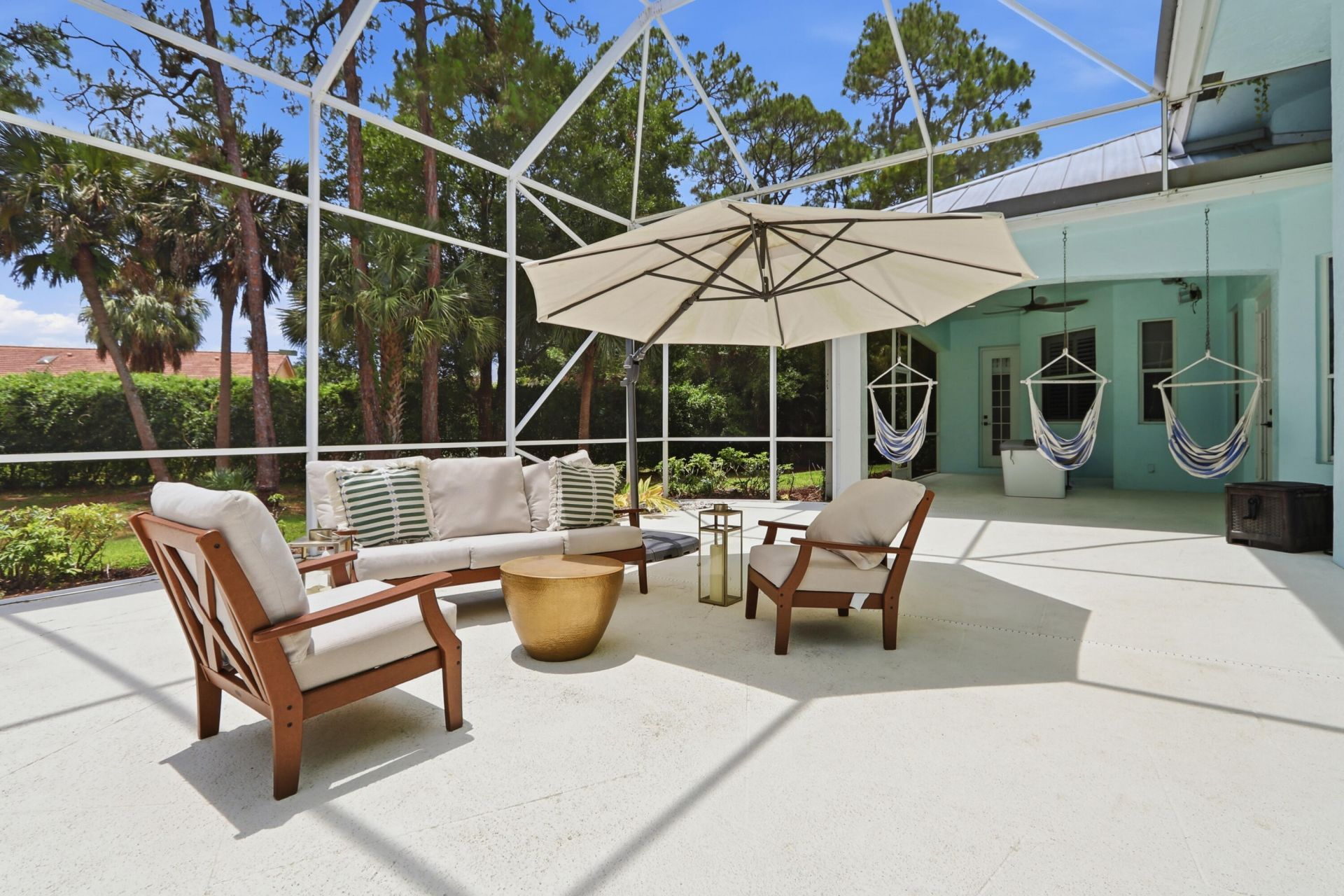14737 Morgan Close, Wellington, FL 33414 Photo