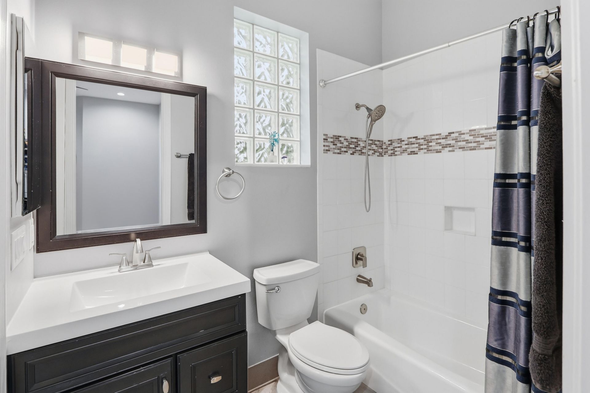 14737 Morgan Close, Wellington, FL 33414 Photo