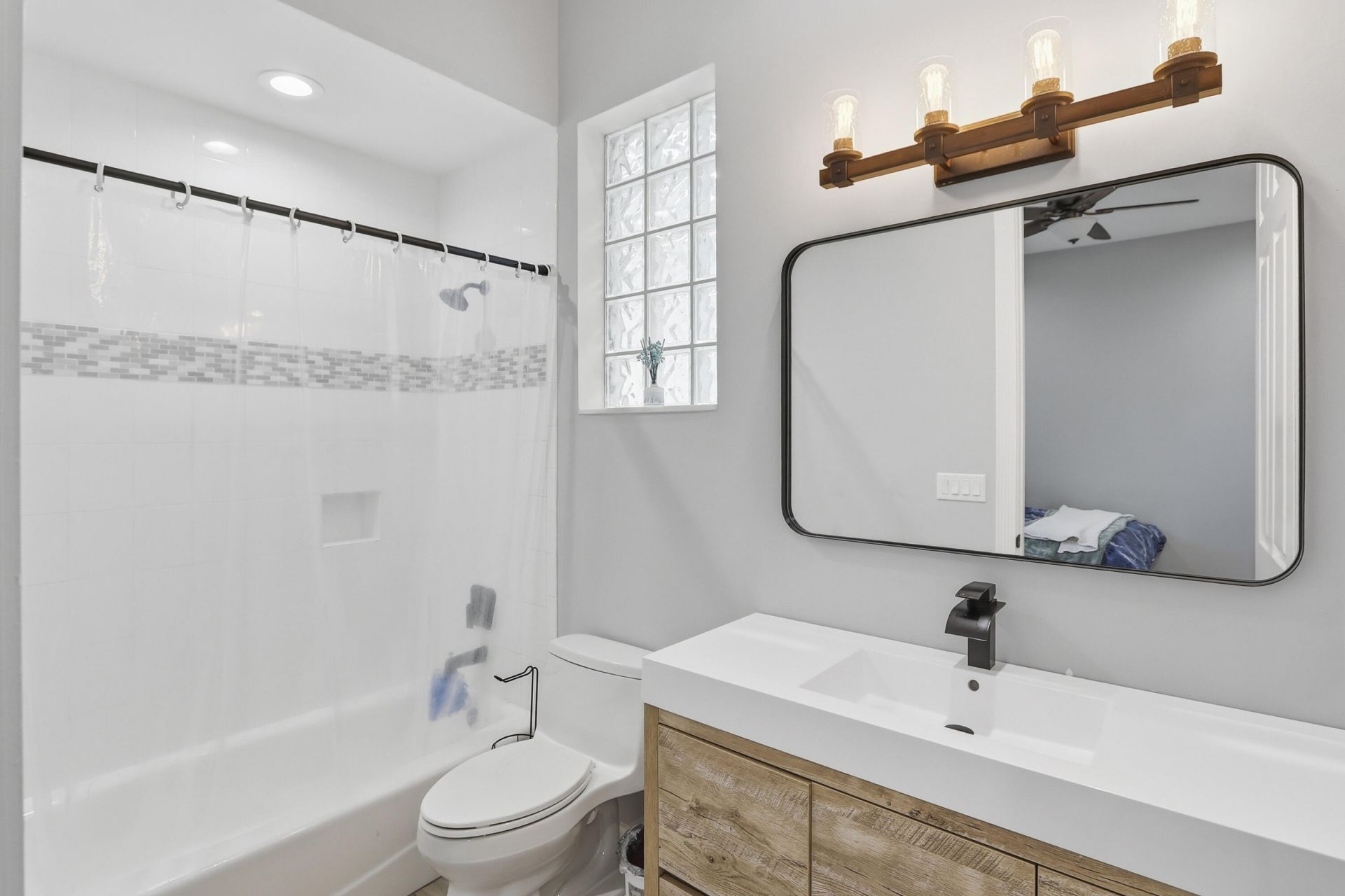 14737 Morgan Close, Wellington, FL 33414 Photo