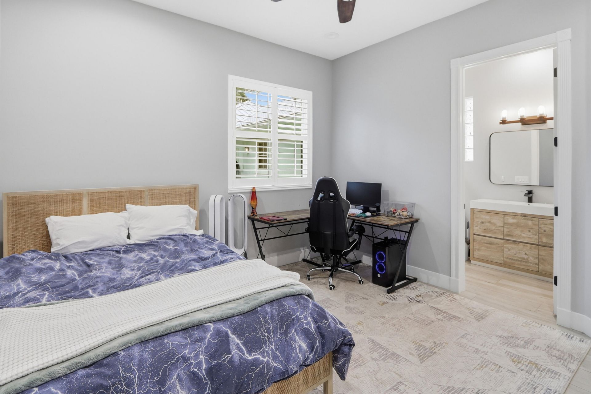 14737 Morgan Close, Wellington, FL 33414 Photo