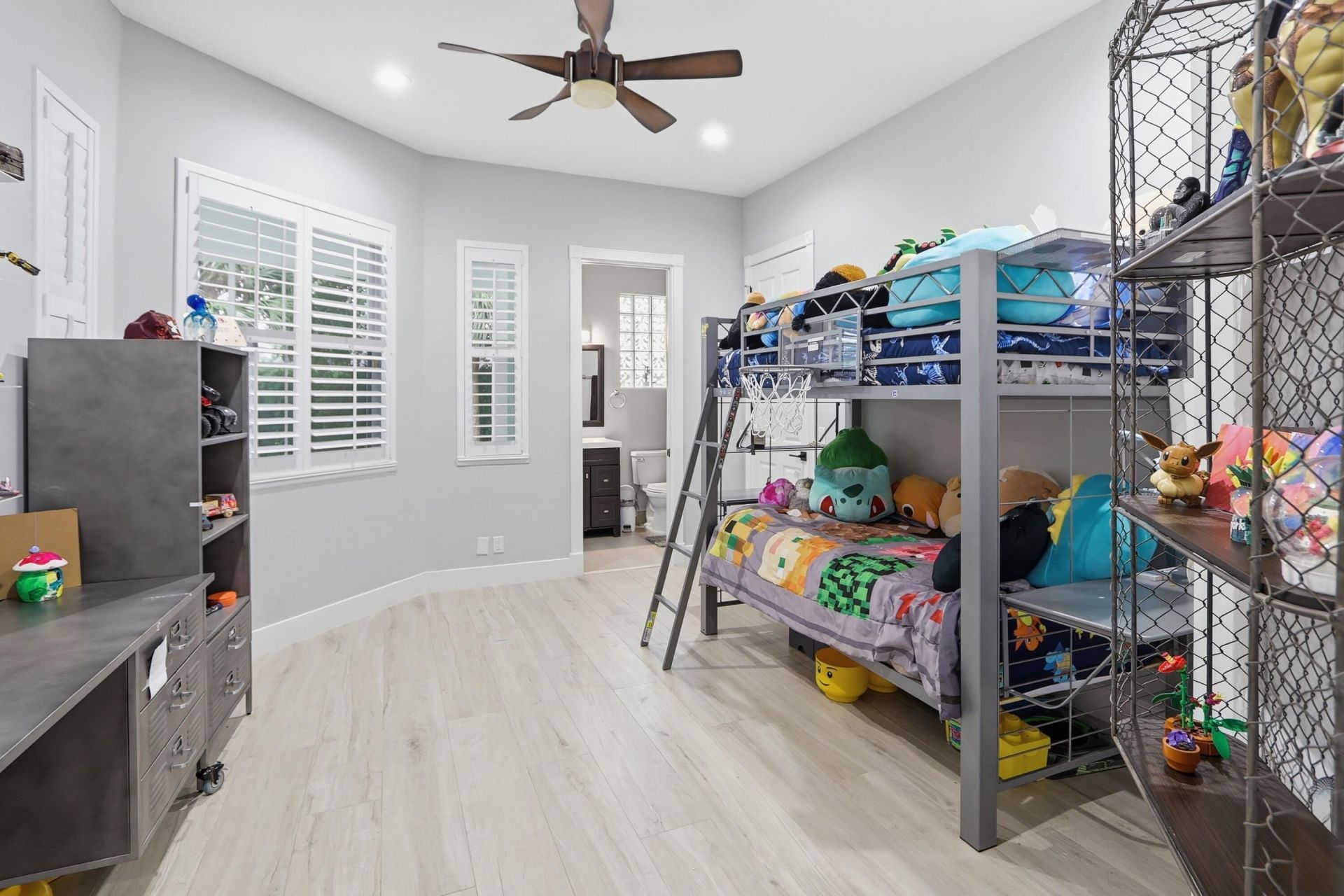 14737 Morgan Close, Wellington, FL 33414 Photo