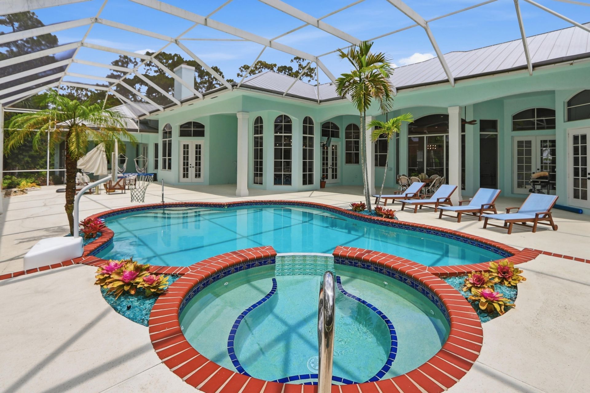 14737 Morgan Close, Wellington, FL 33414 Photo