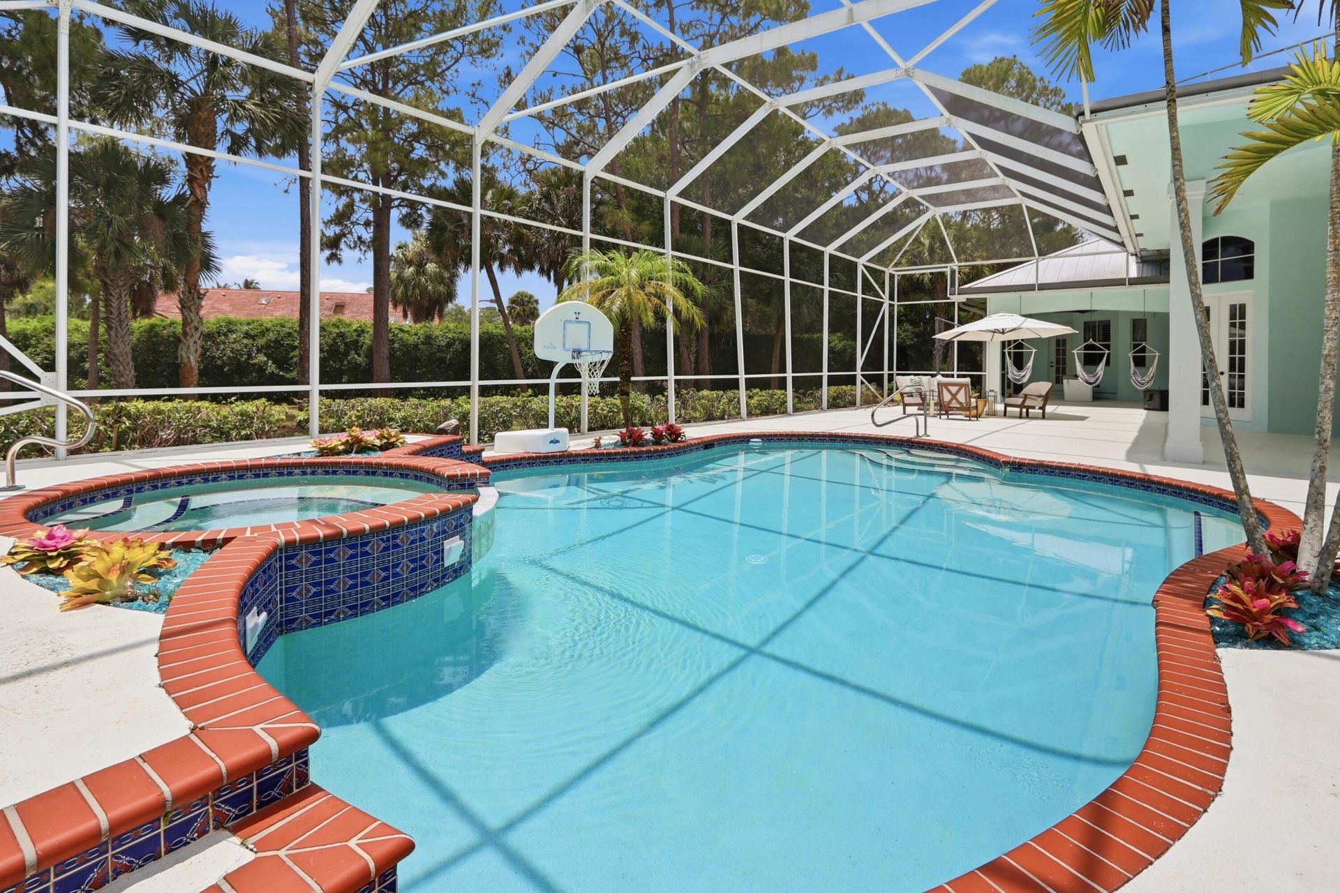 14737 Morgan Close, Wellington, FL 33414 Photo