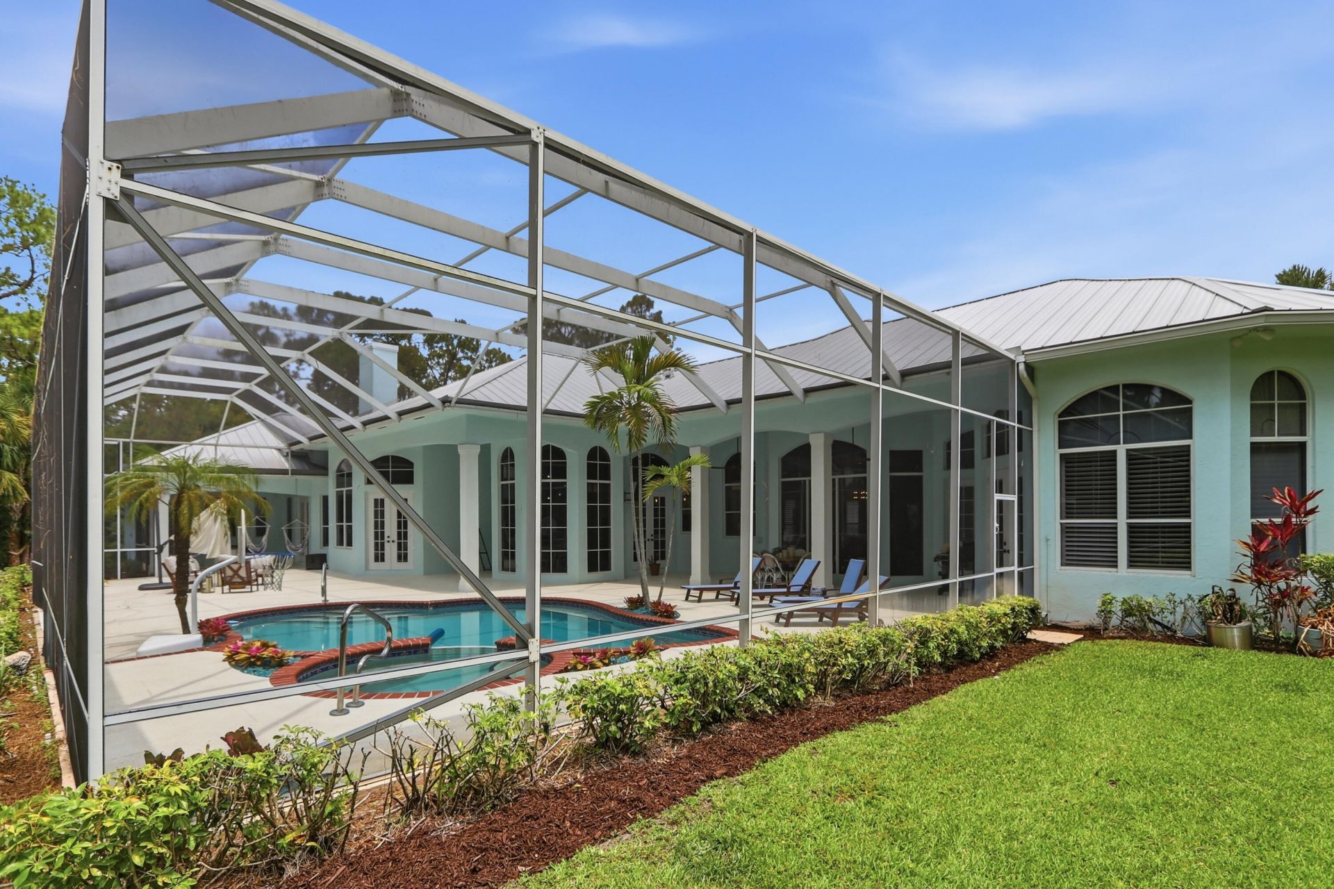14737 Morgan Close, Wellington, FL 33414 Photo