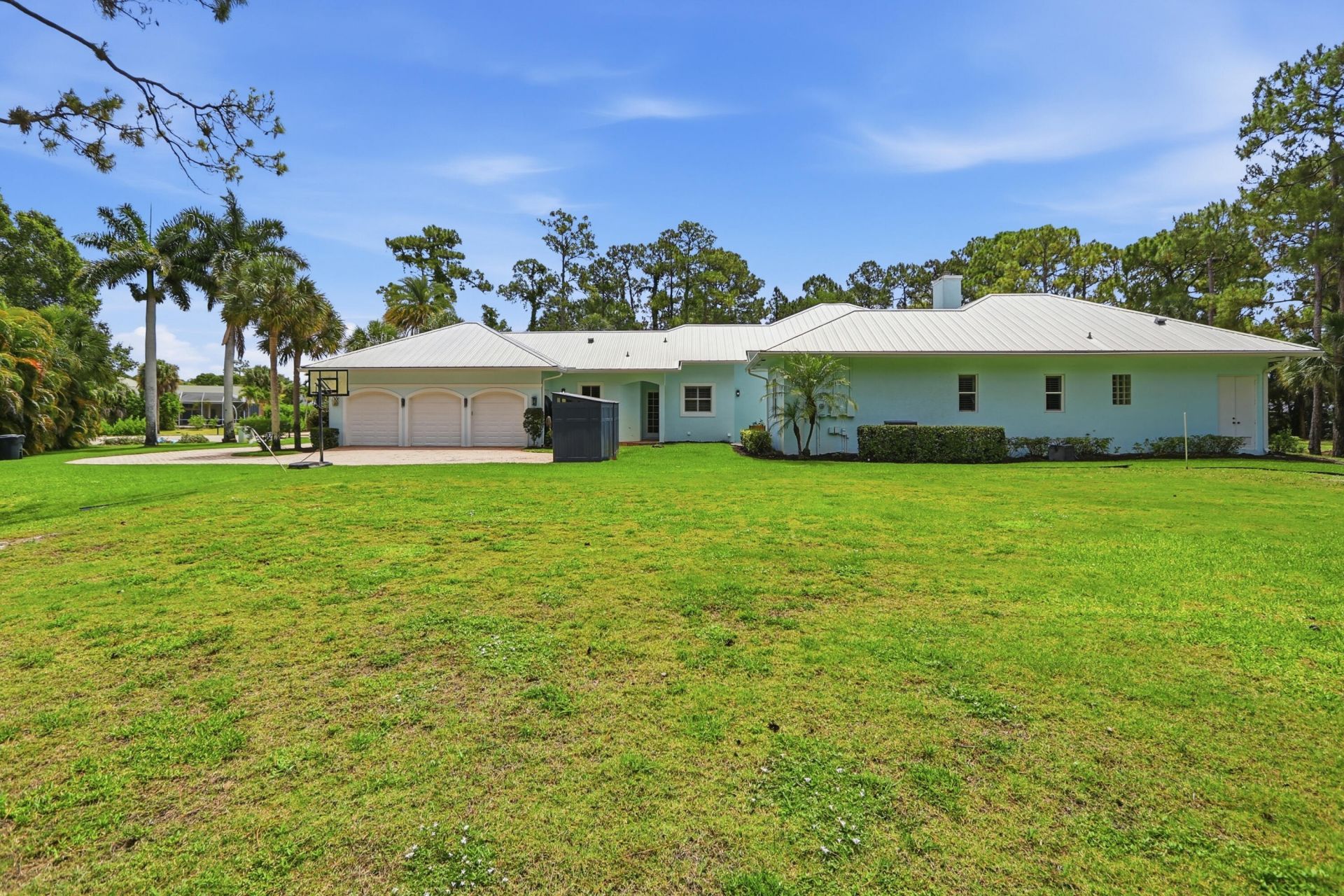 14737 Morgan Close, Wellington, FL 33414 Photo