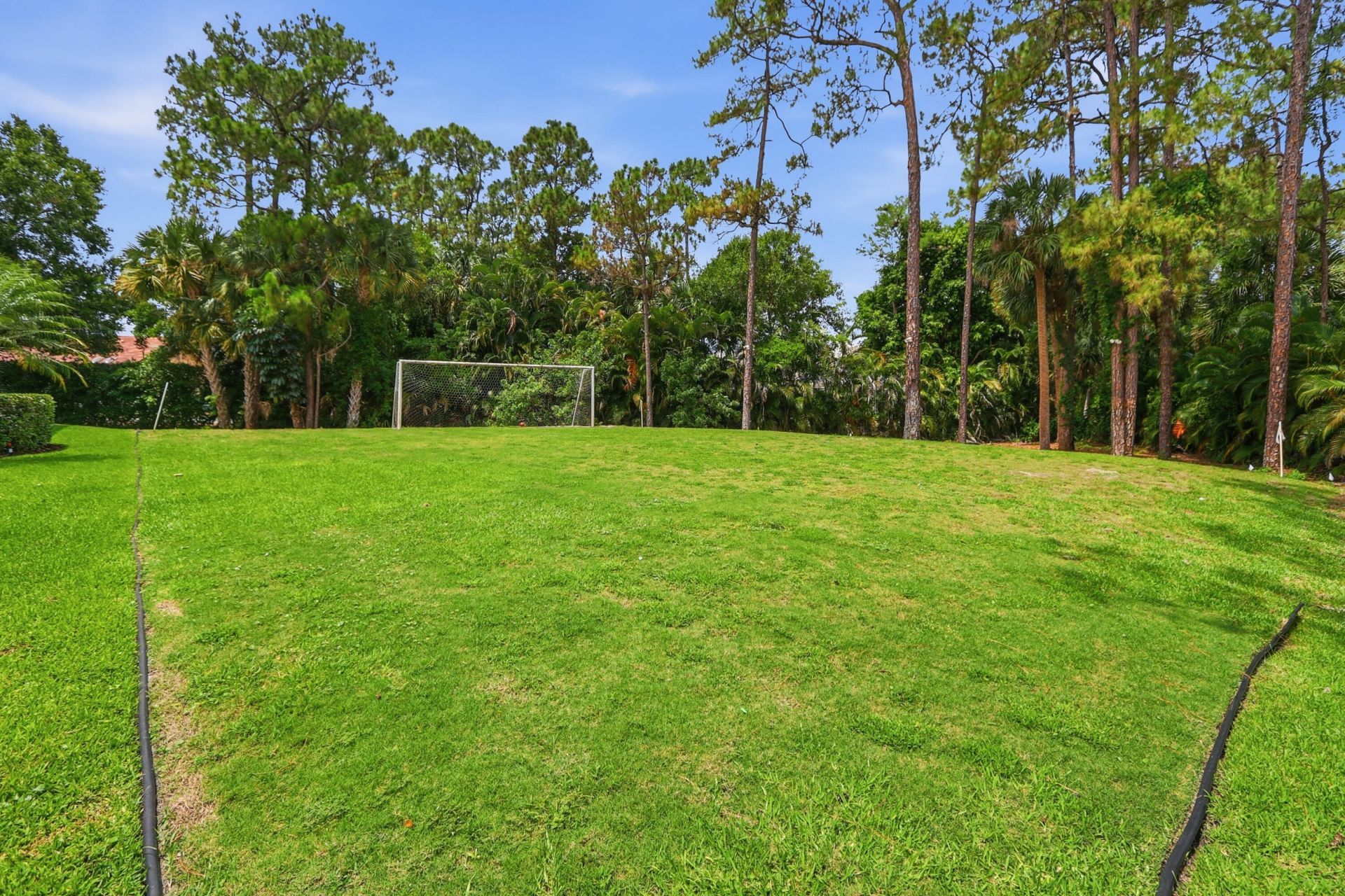 14737 Morgan Close, Wellington, FL 33414 Photo