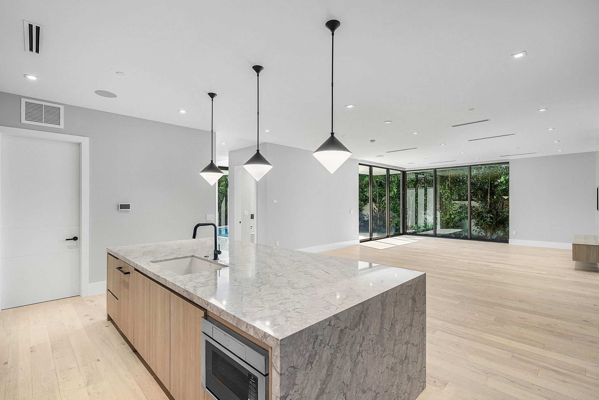 808 Andrews Avenue, Delray Beach, FL 33483 Photo
