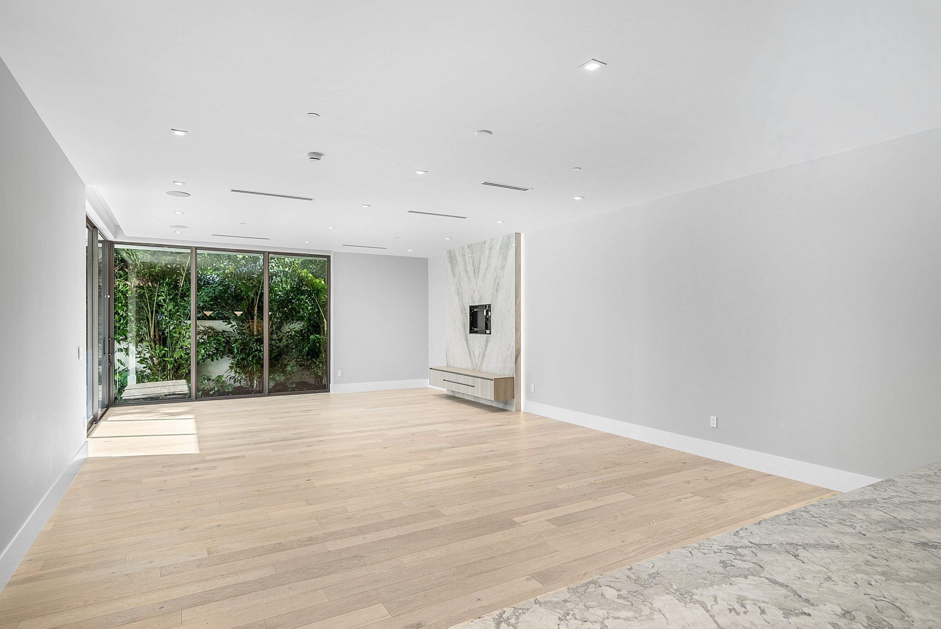808 Andrews Avenue, Delray Beach, FL 33483 Photo