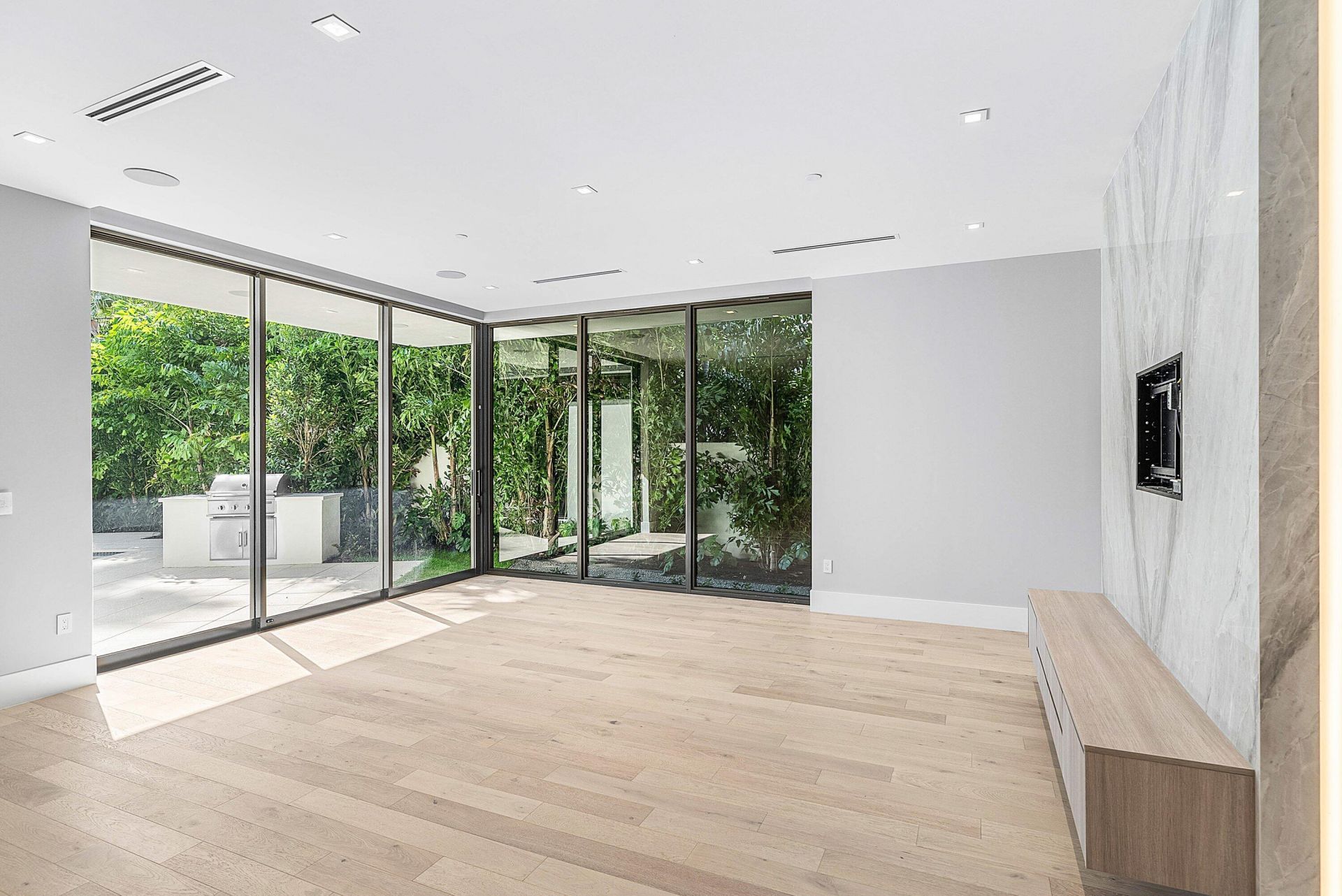 808 Andrews Avenue, Delray Beach, FL 33483 Photo