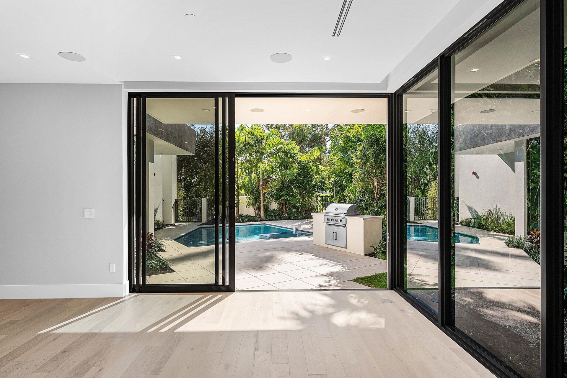 808 Andrews Avenue, Delray Beach, FL 33483 Photo